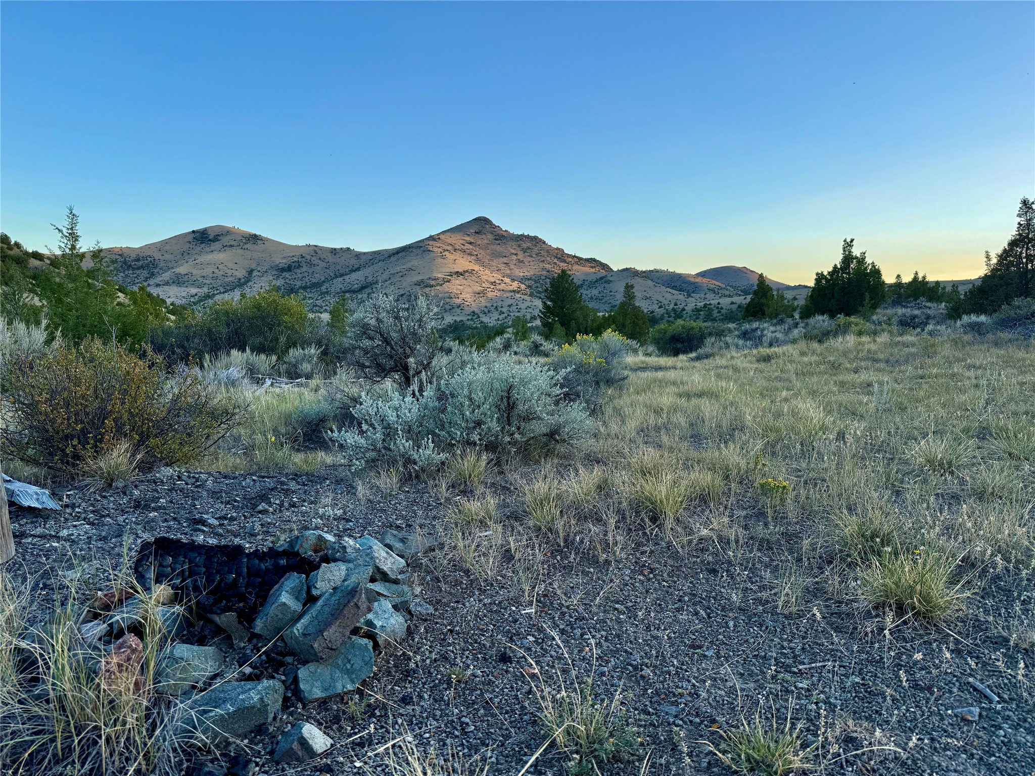 Tbd Johnny Gulch Road Property Photo 6