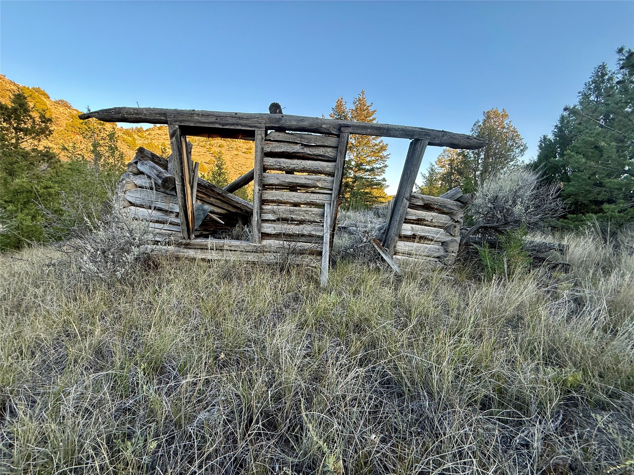 Tbd Johnny Gulch Road Property Photo 7