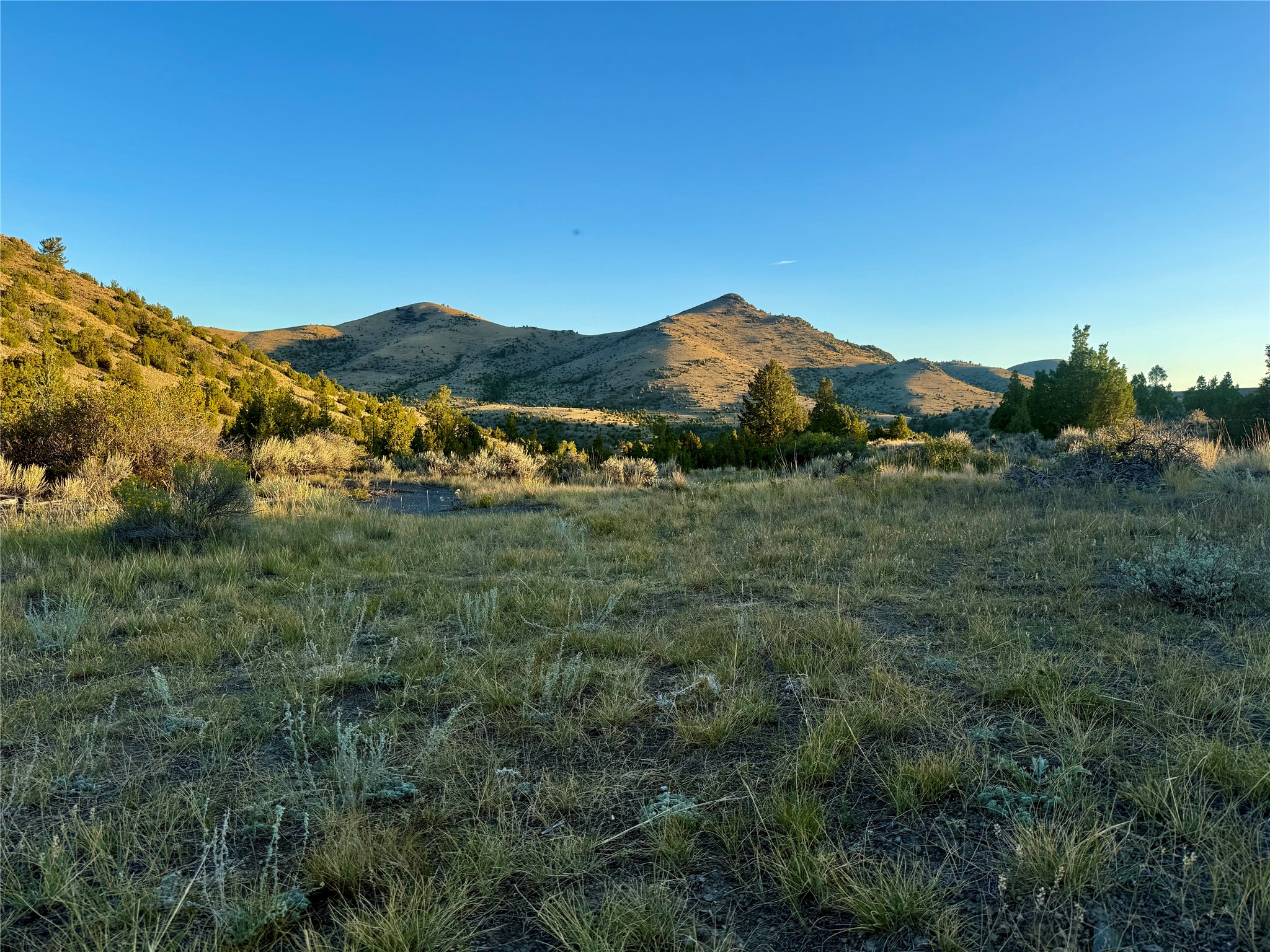 Tbd Johnny Gulch Road Property Photo 9