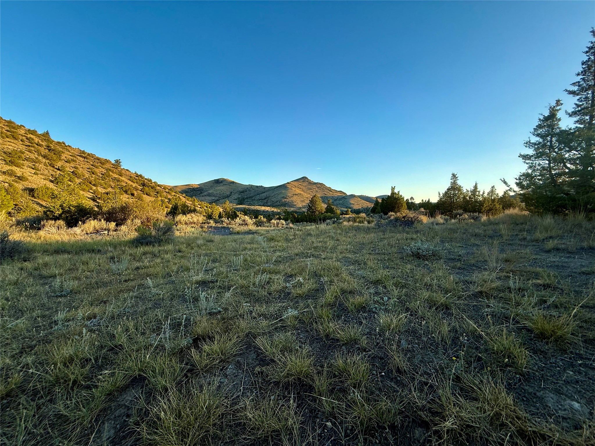 Tbd Johnny Gulch Road Property Photo 11