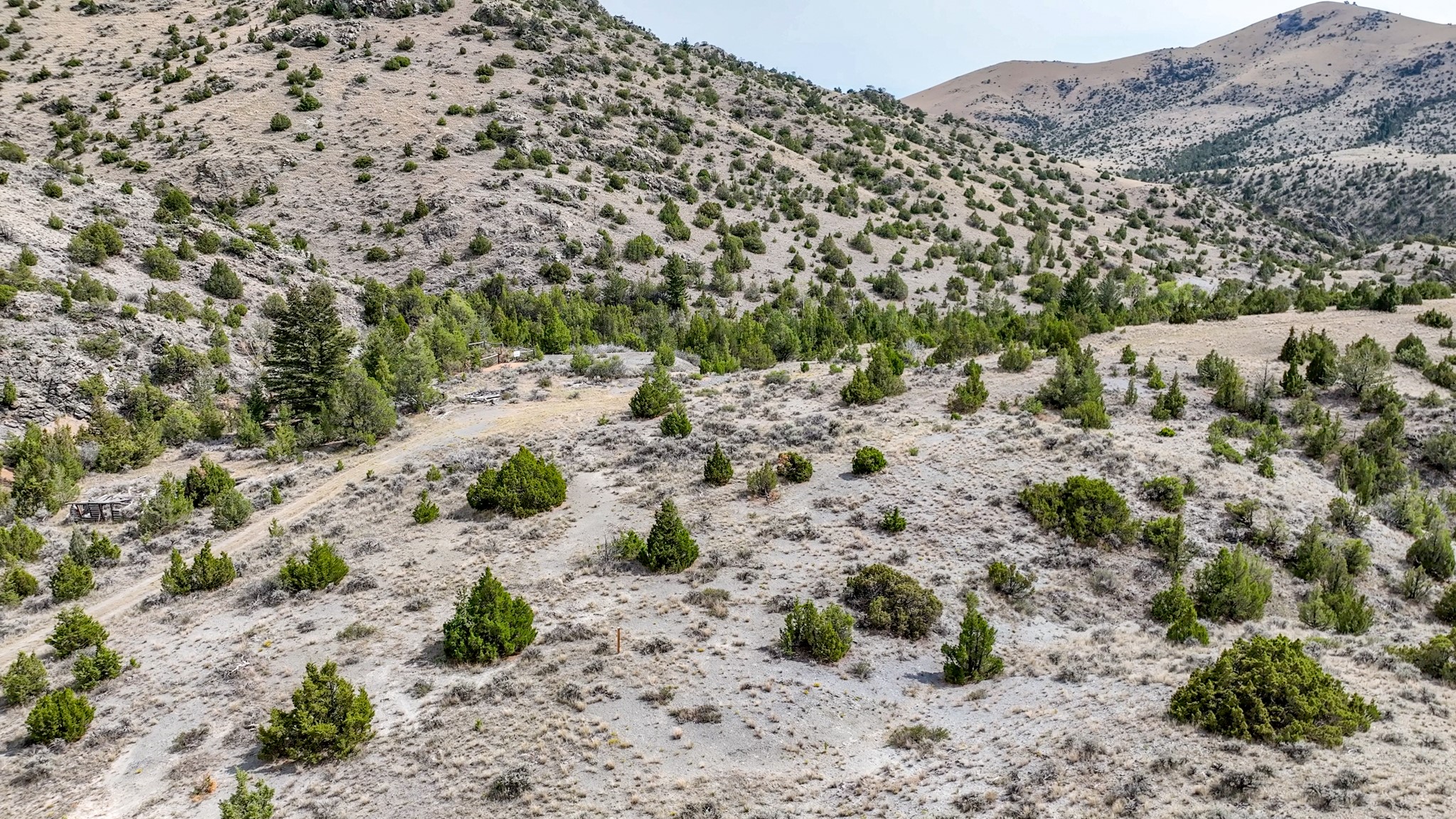 Tbd Johnny Gulch Road Property Photo 15