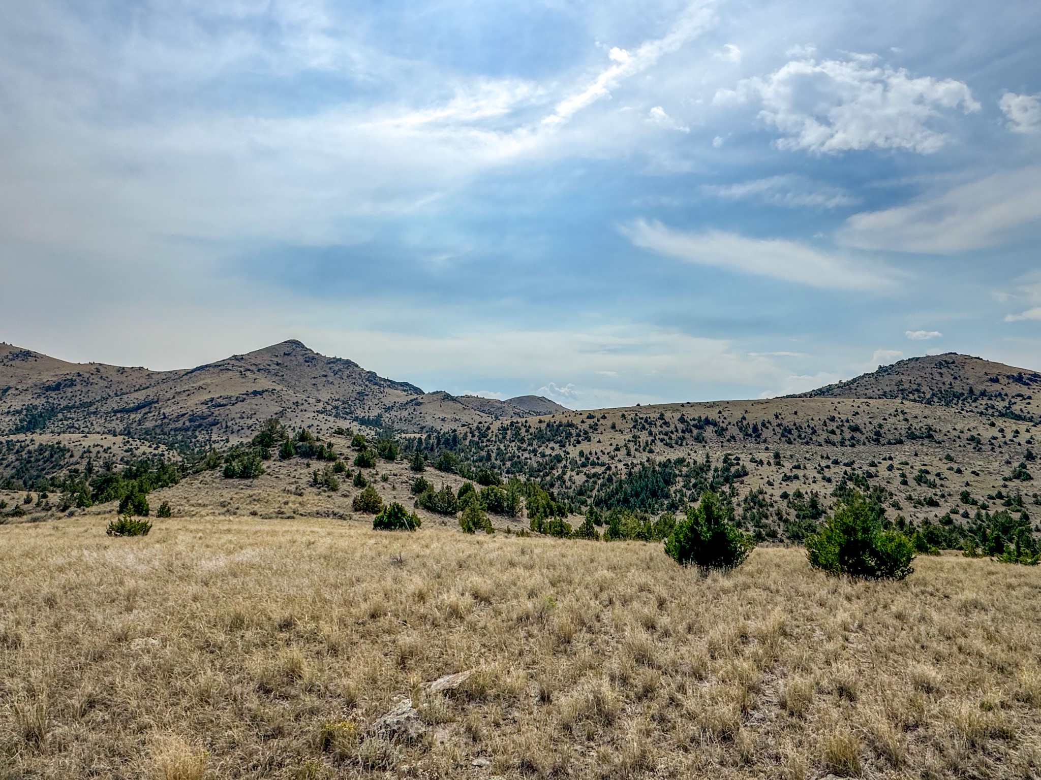 Tbd Johnny Gulch Road Property Photo 18