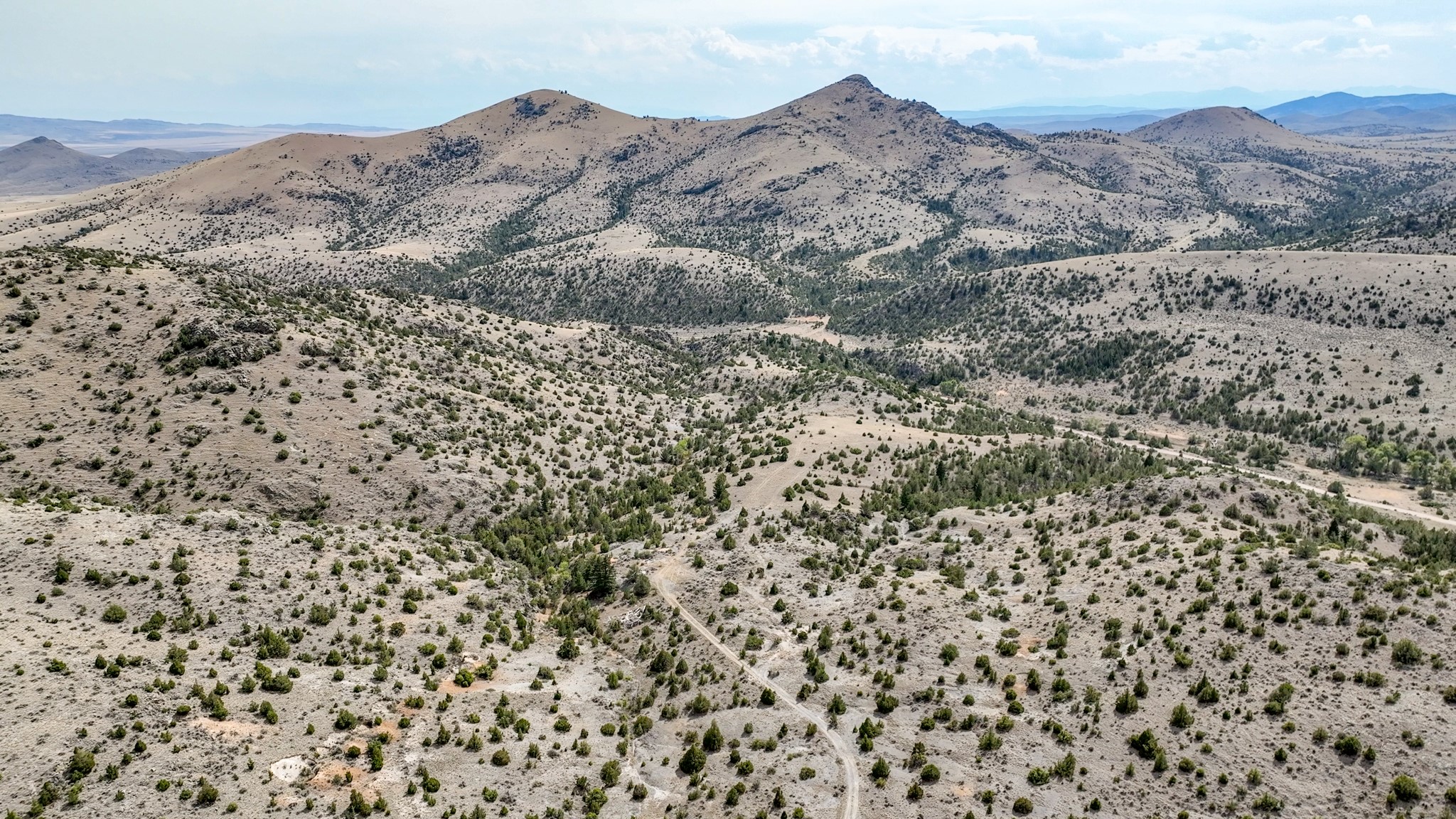 Tbd Johnny Gulch Road Property Photo 20