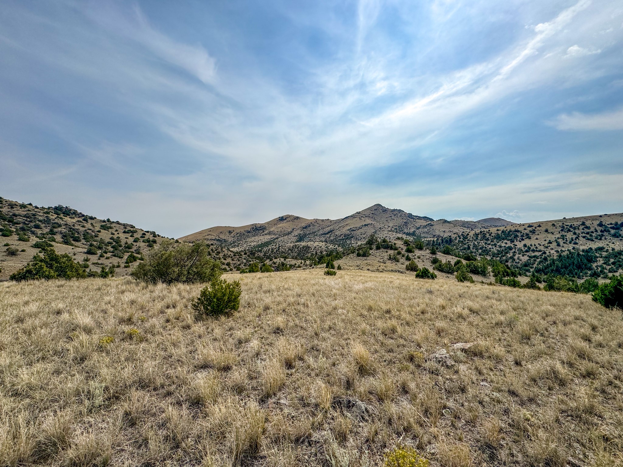 Tbd Johnny Gulch Road Property Photo 25
