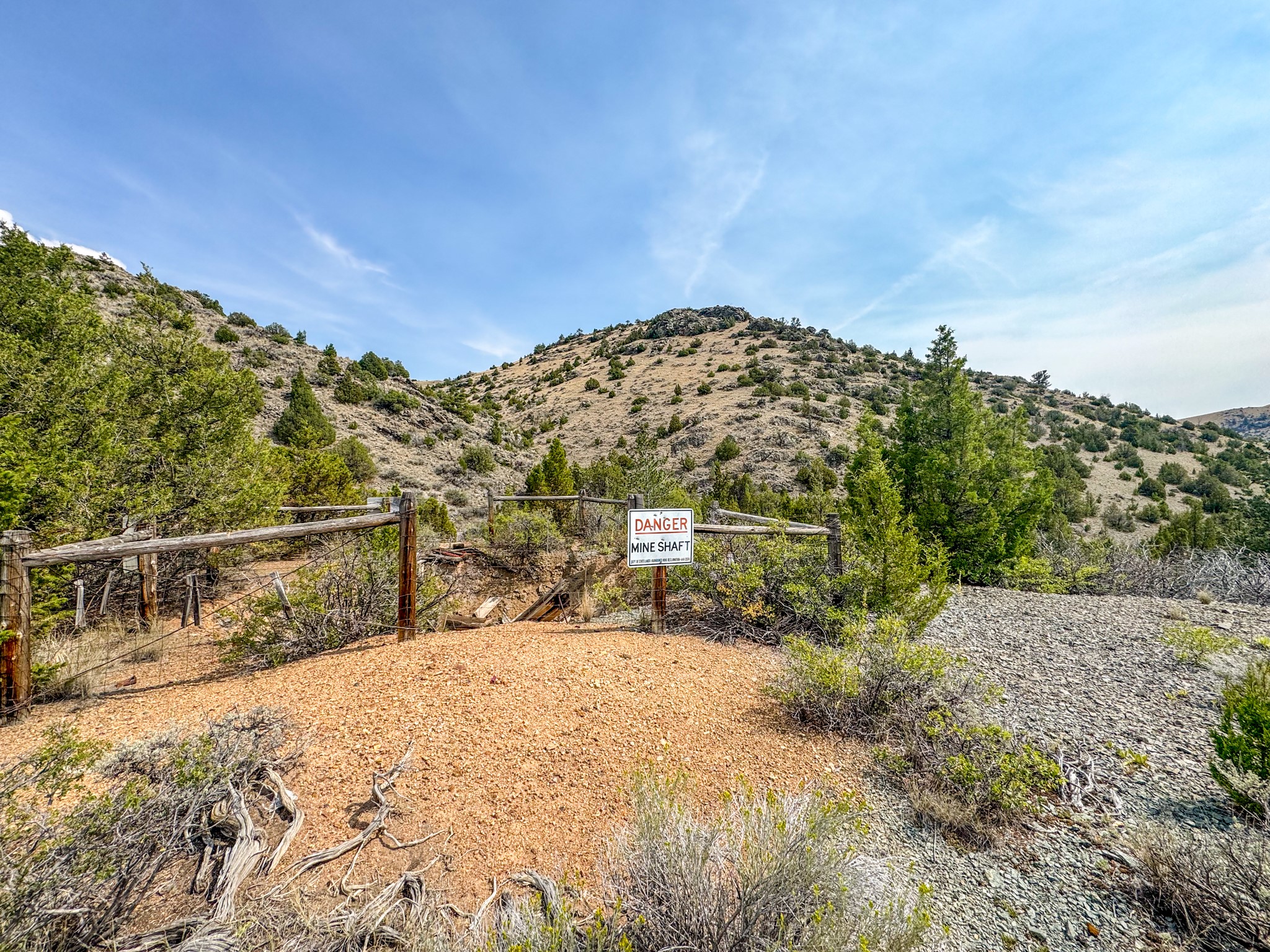 Tbd Johnny Gulch Road Property Photo 30