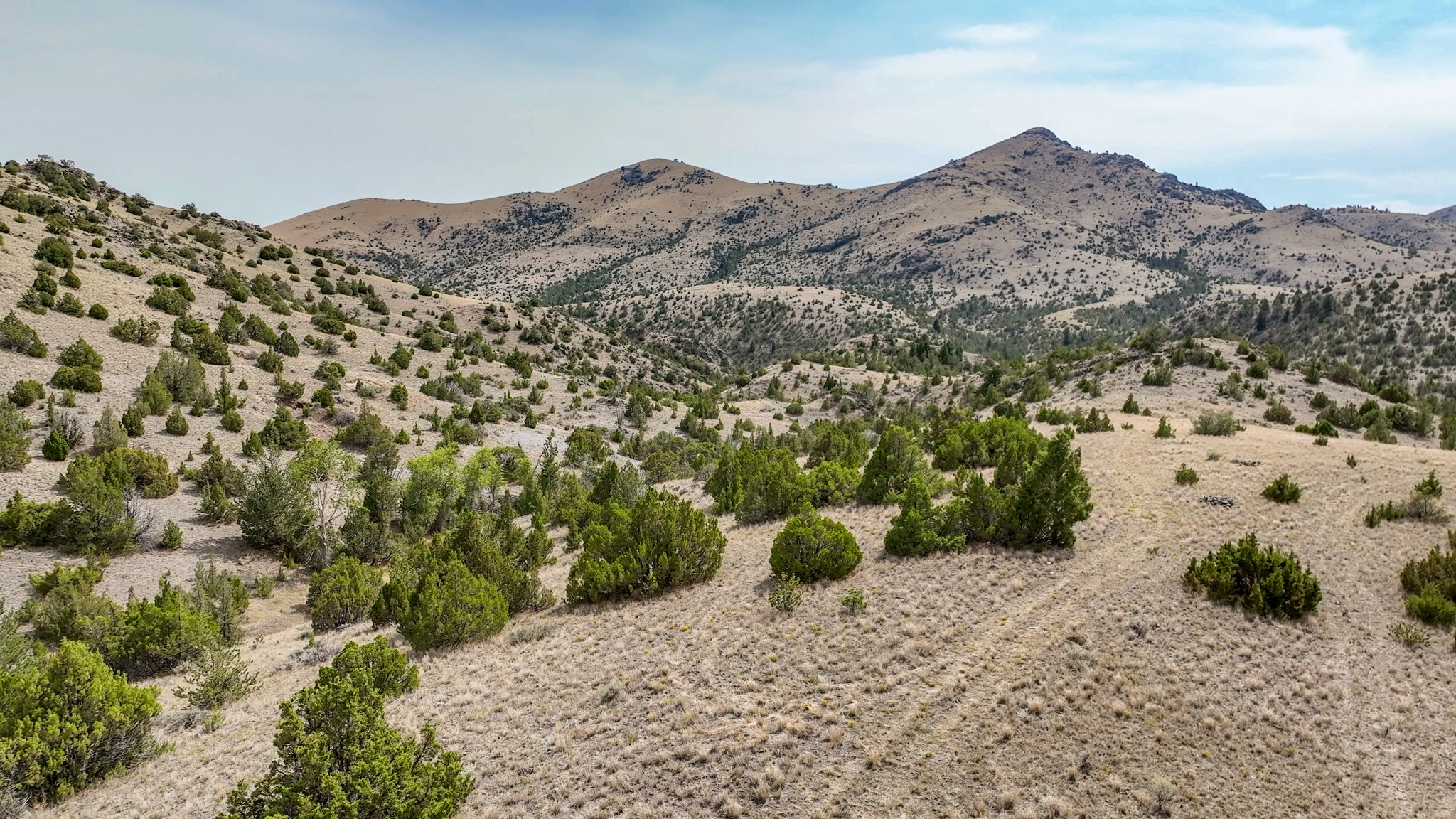 Tbd Johnny Gulch Road Property Photo 31