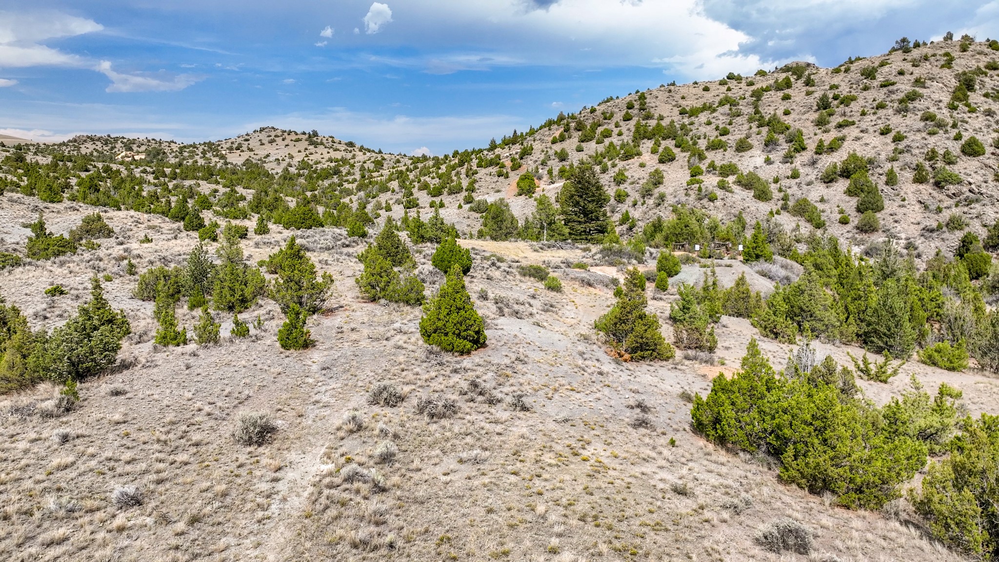 Tbd Johnny Gulch Road Property Photo 33