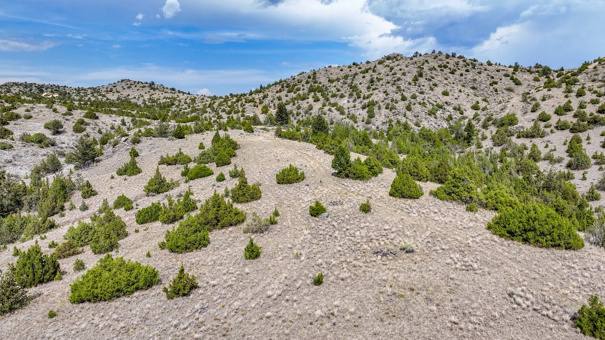 Tbd Johnny Gulch Road Property Photo 36