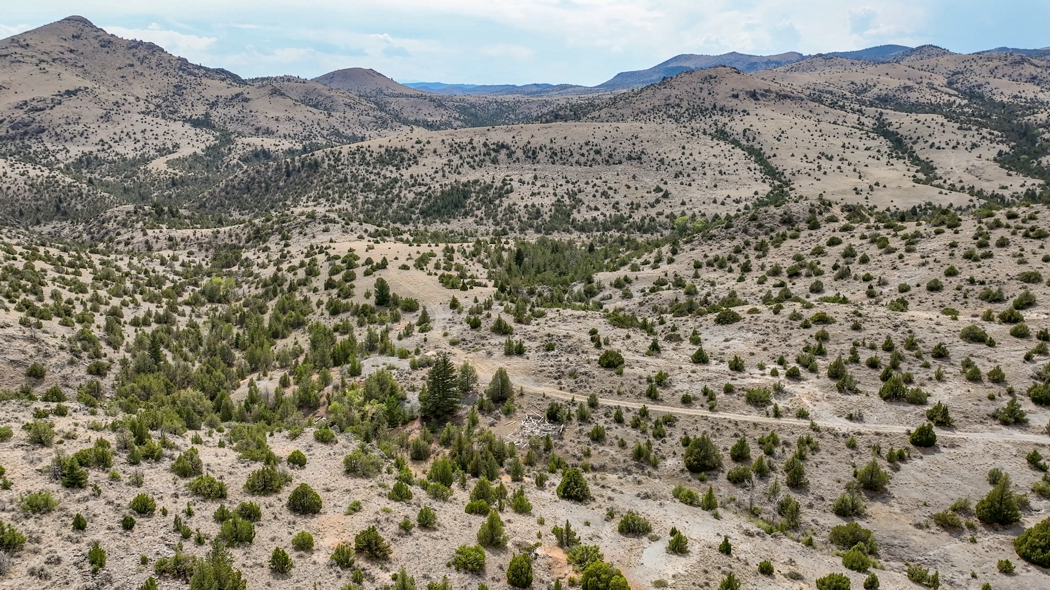 Tbd Johnny Gulch Road Property Photo 39