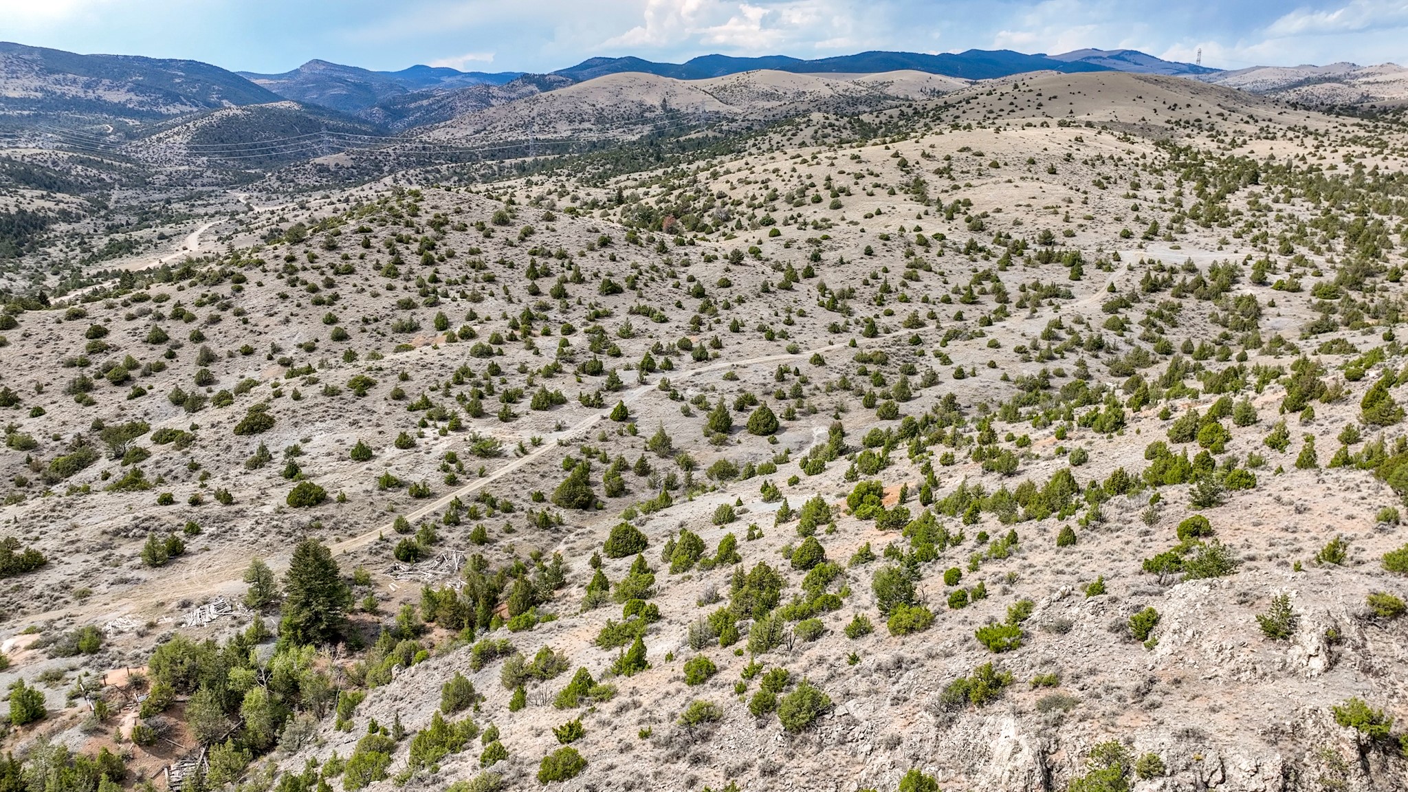 Tbd Johnny Gulch Road Property Photo 40