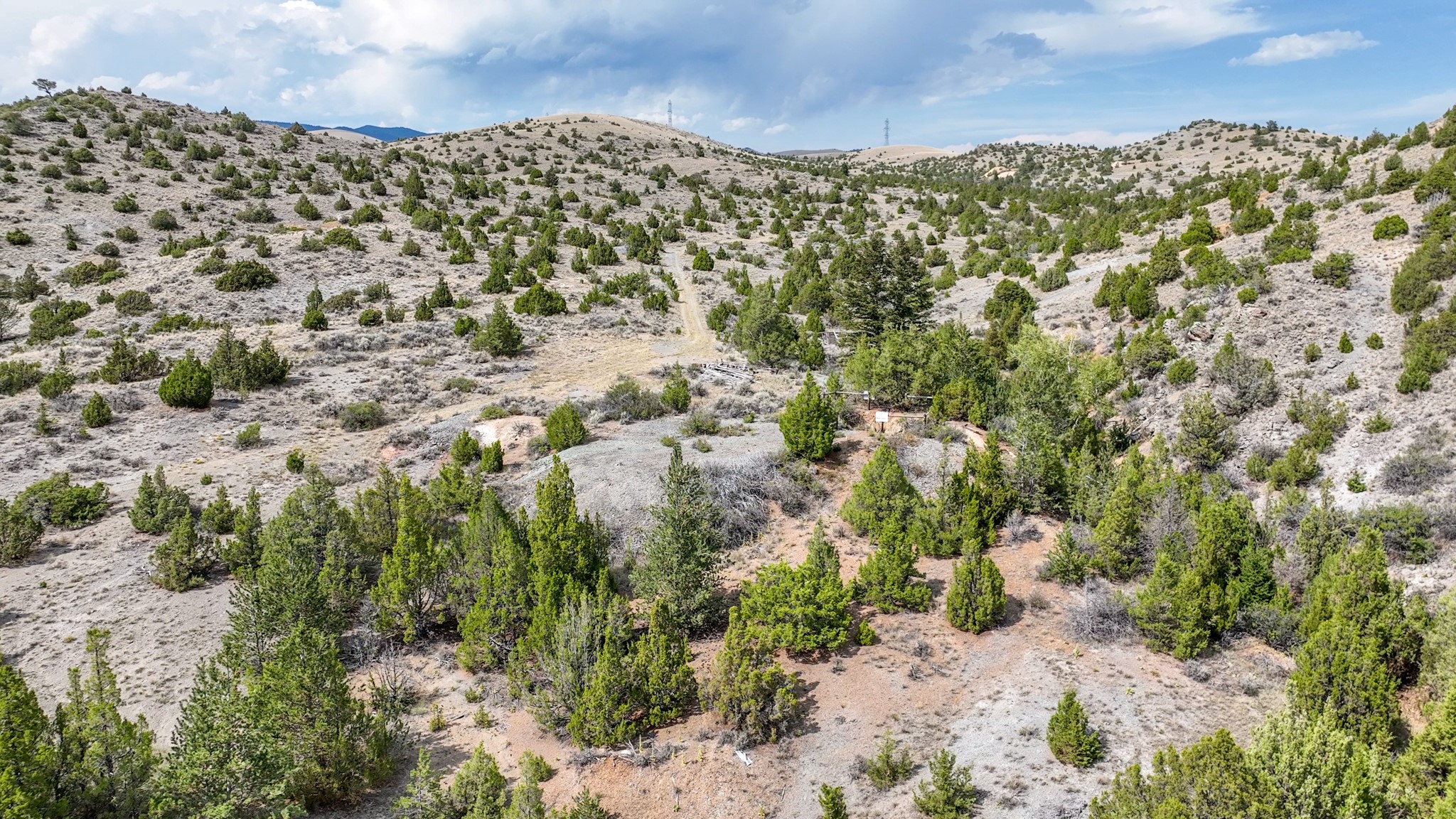 Tbd Johnny Gulch Road Property Photo 48