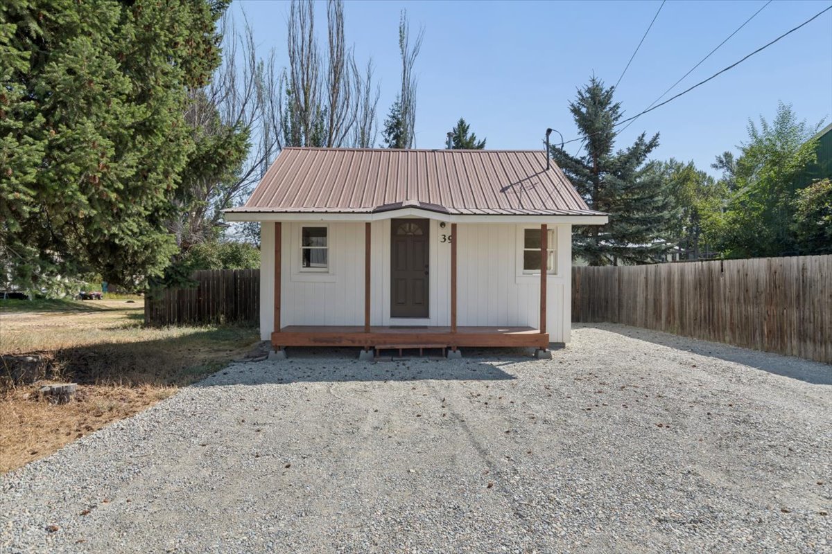 39 Park Street Property Photo 1