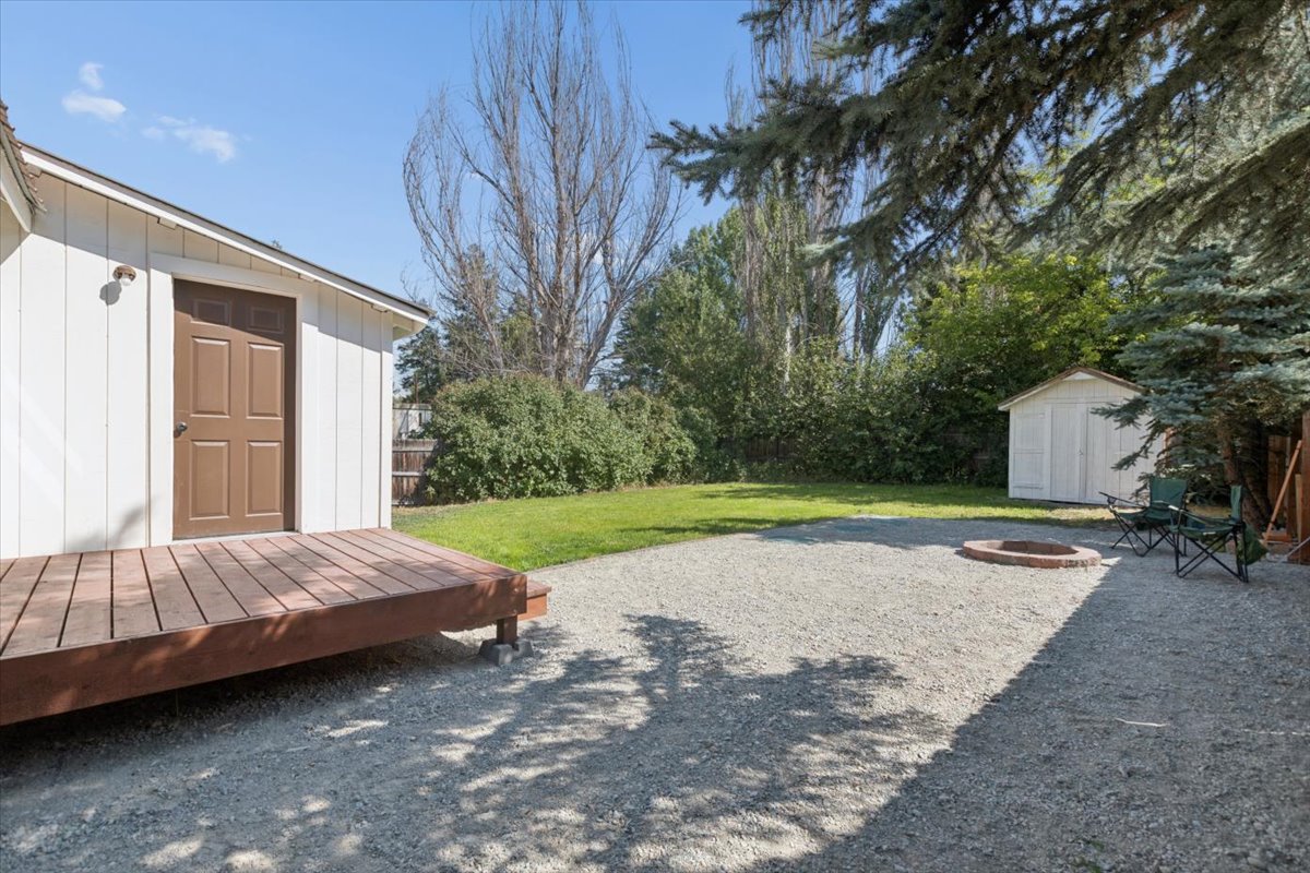 39 Park Street Property Photo 3