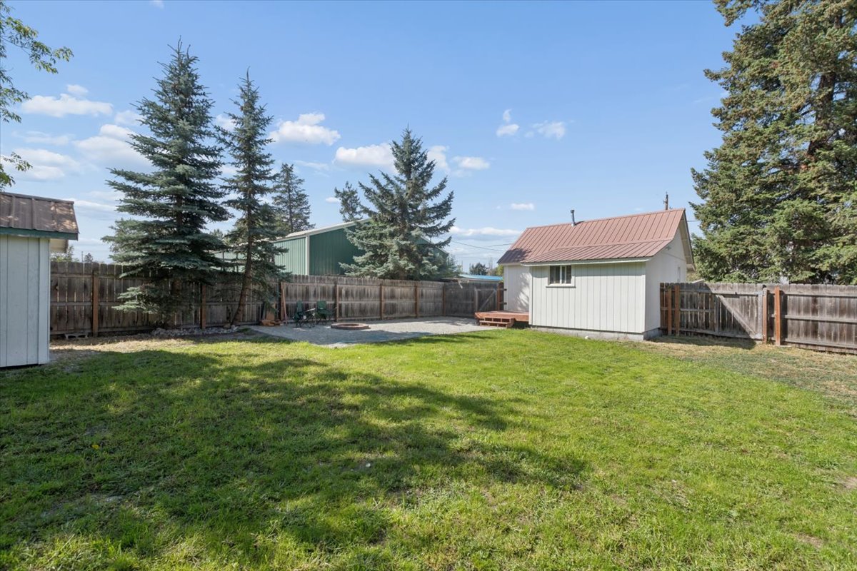 39 Park Street Property Photo 5