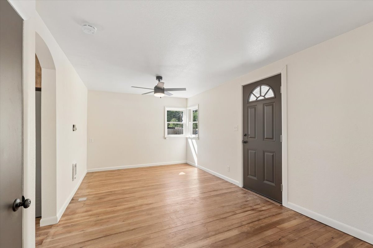 39 Park Street Property Photo 6