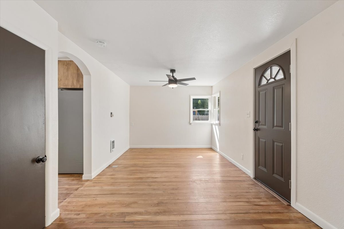 39 Park Street Property Photo 7