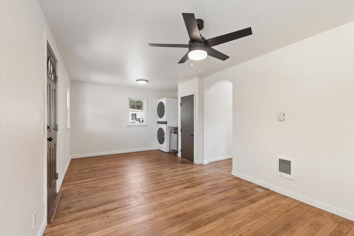 39 Park Street Property Photo 8
