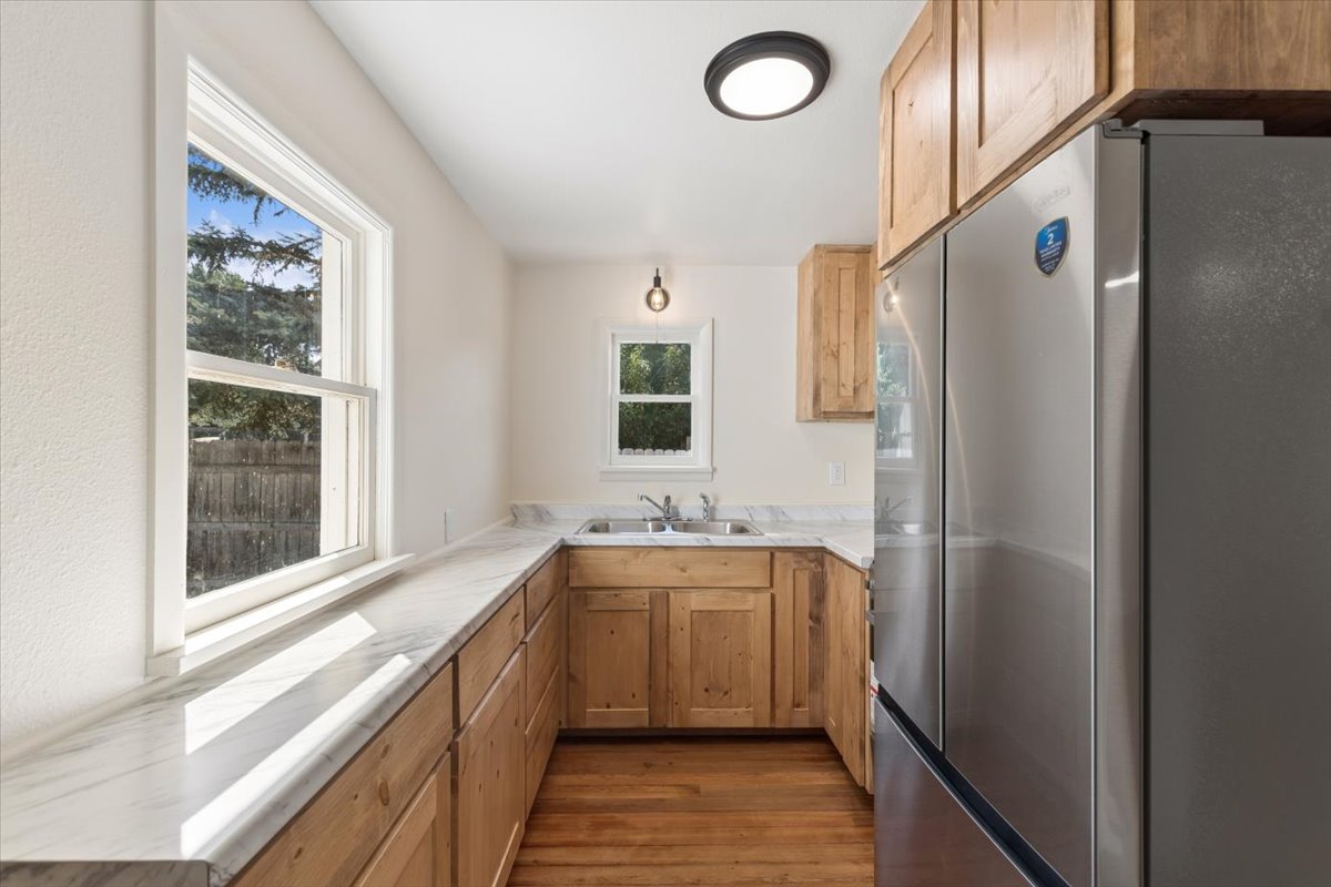 39 Park Street Property Photo 10