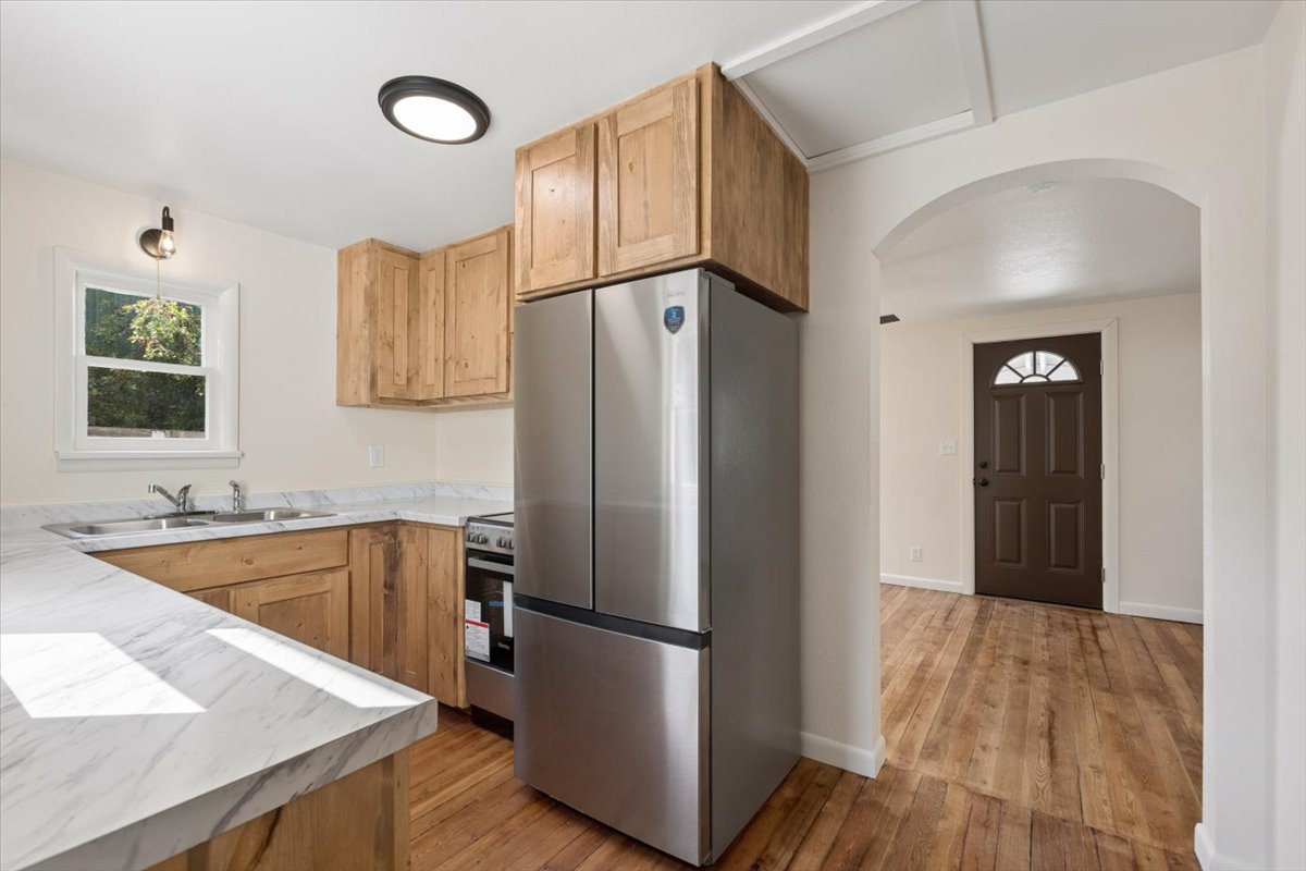 39 Park Street Property Photo 11