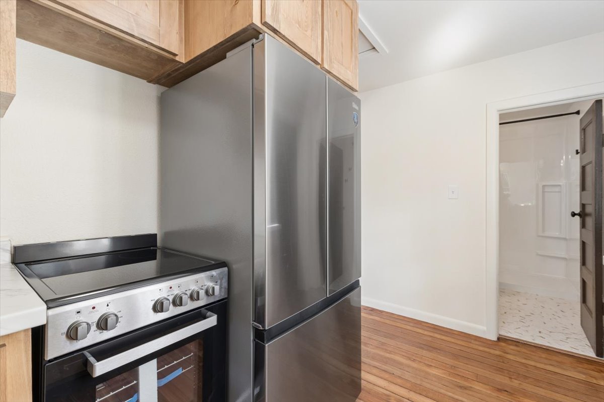 39 Park Street Property Photo 12