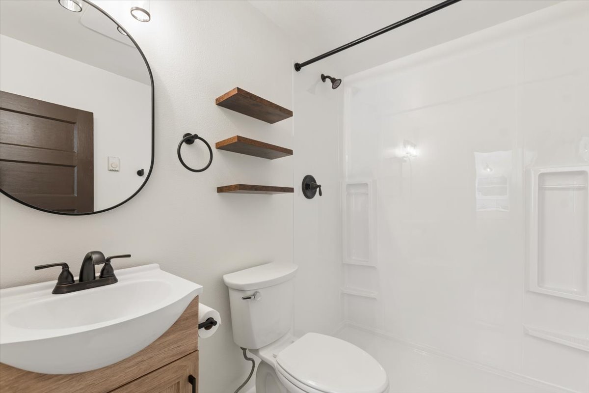 39 Park Street Property Photo 13