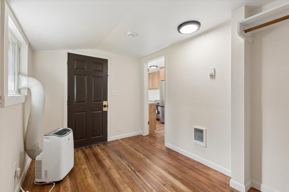 39 Park Street Property Photo 14