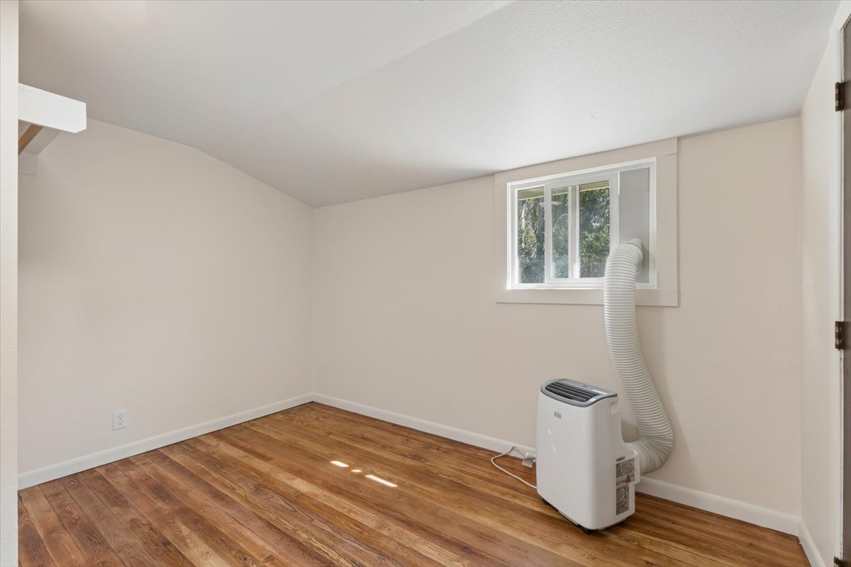 39 Park Street Property Photo 15