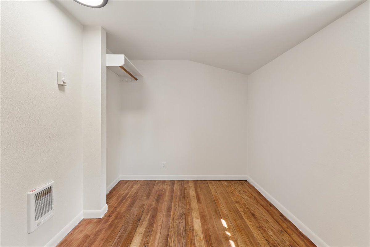 39 Park Street Property Photo 16