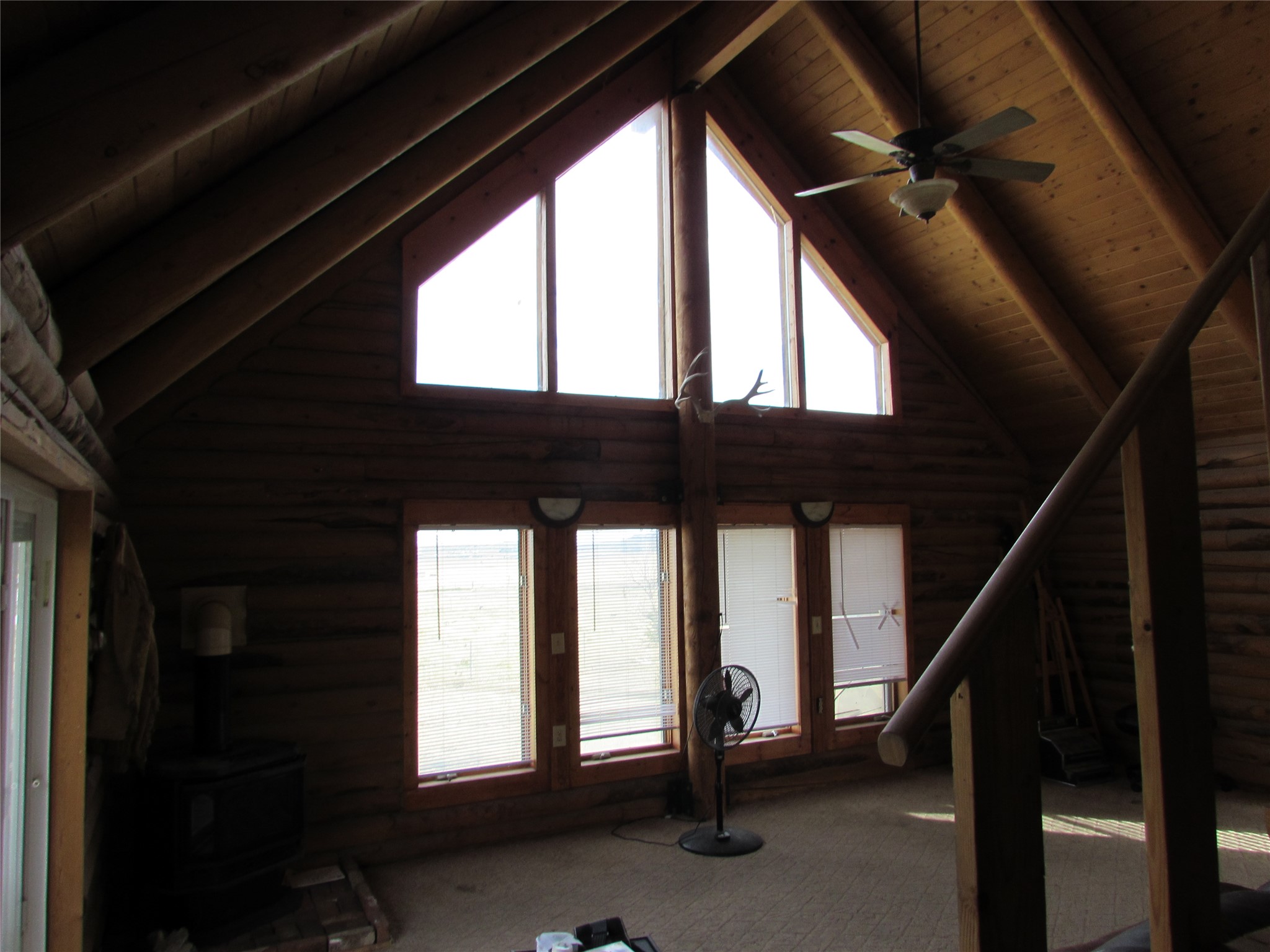 105 Brandy Wine Lane Property Photo 7