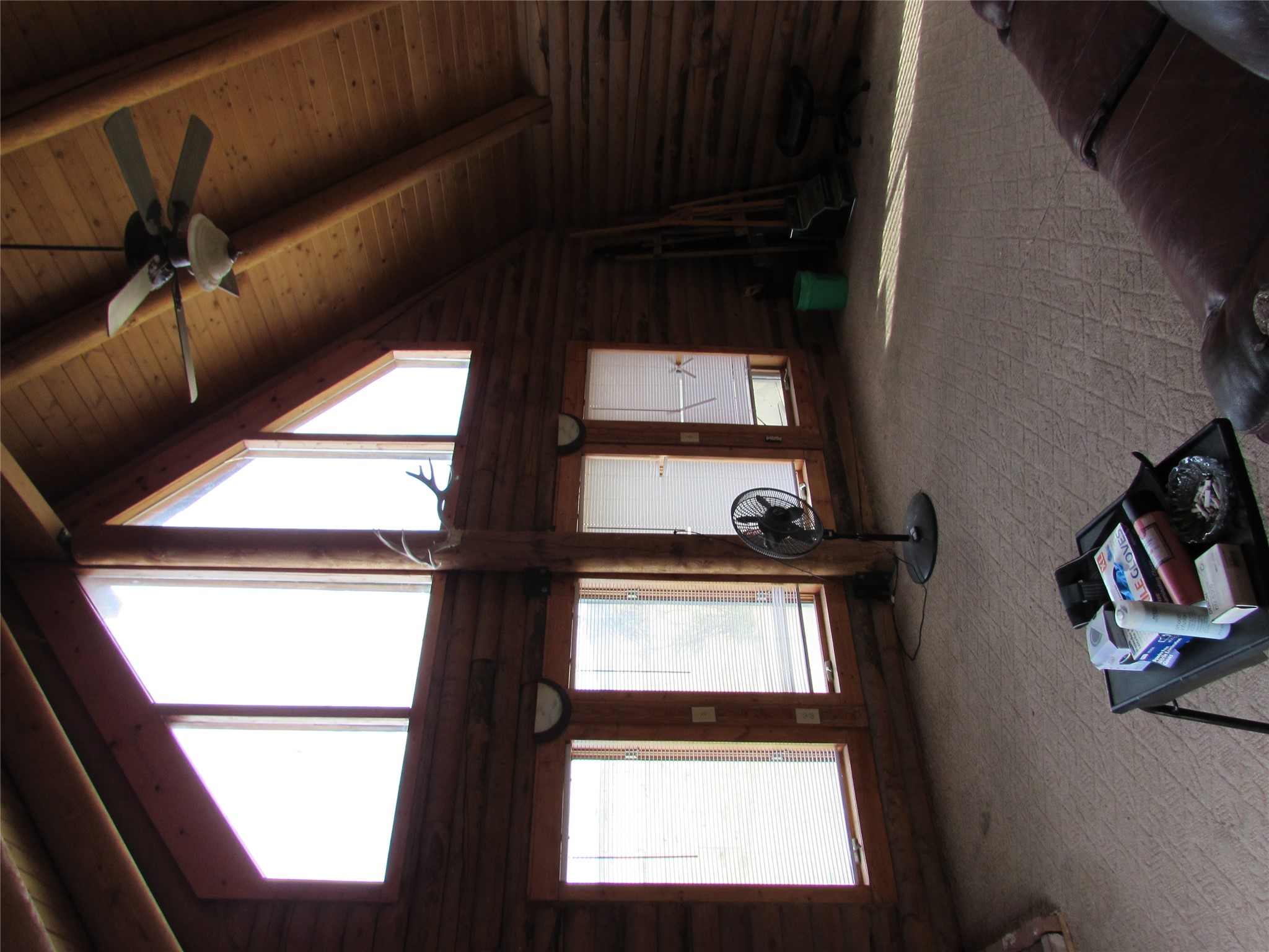 105 Brandy Wine Lane Property Photo 8