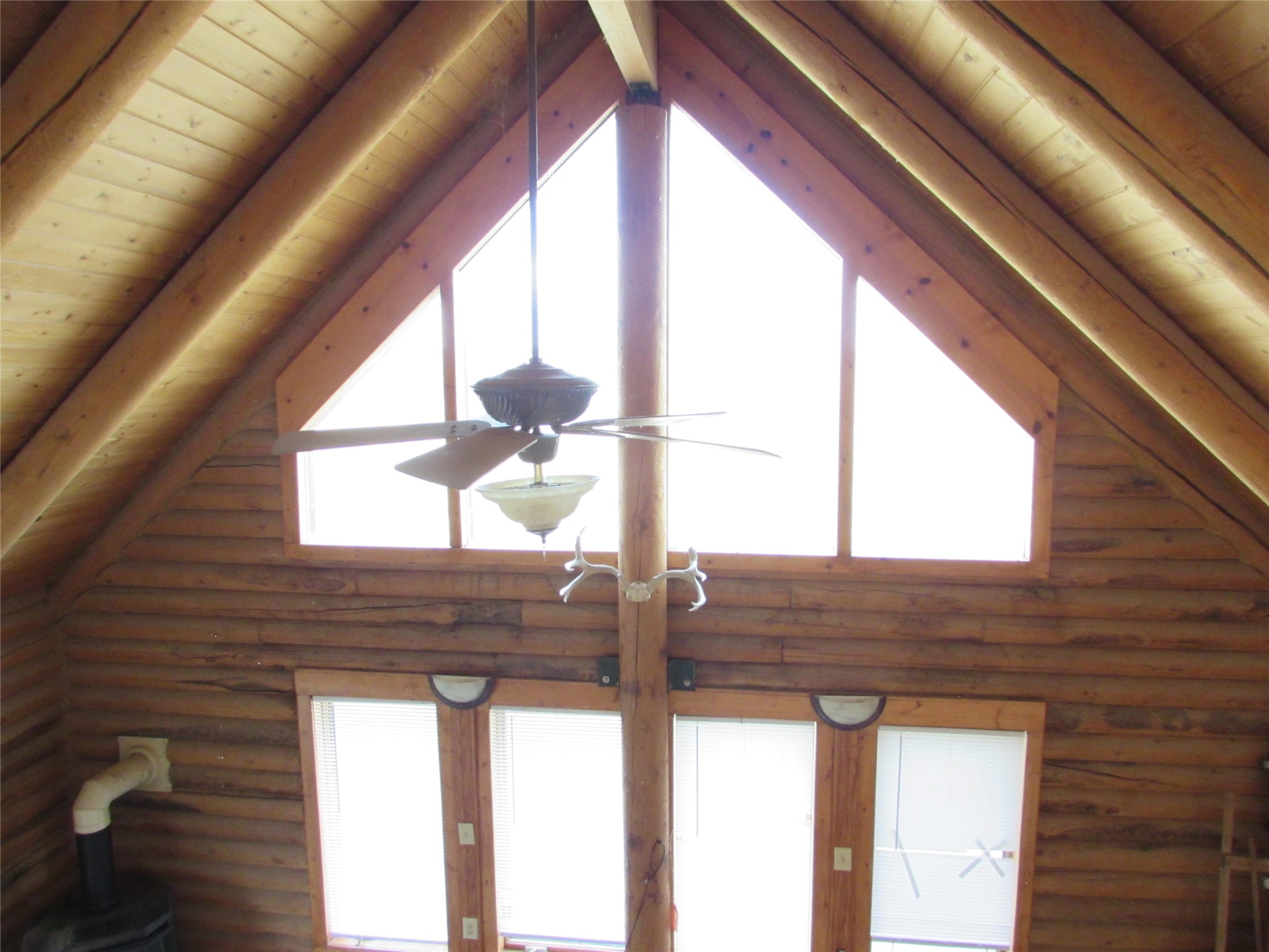 105 Brandy Wine Lane Property Photo 9
