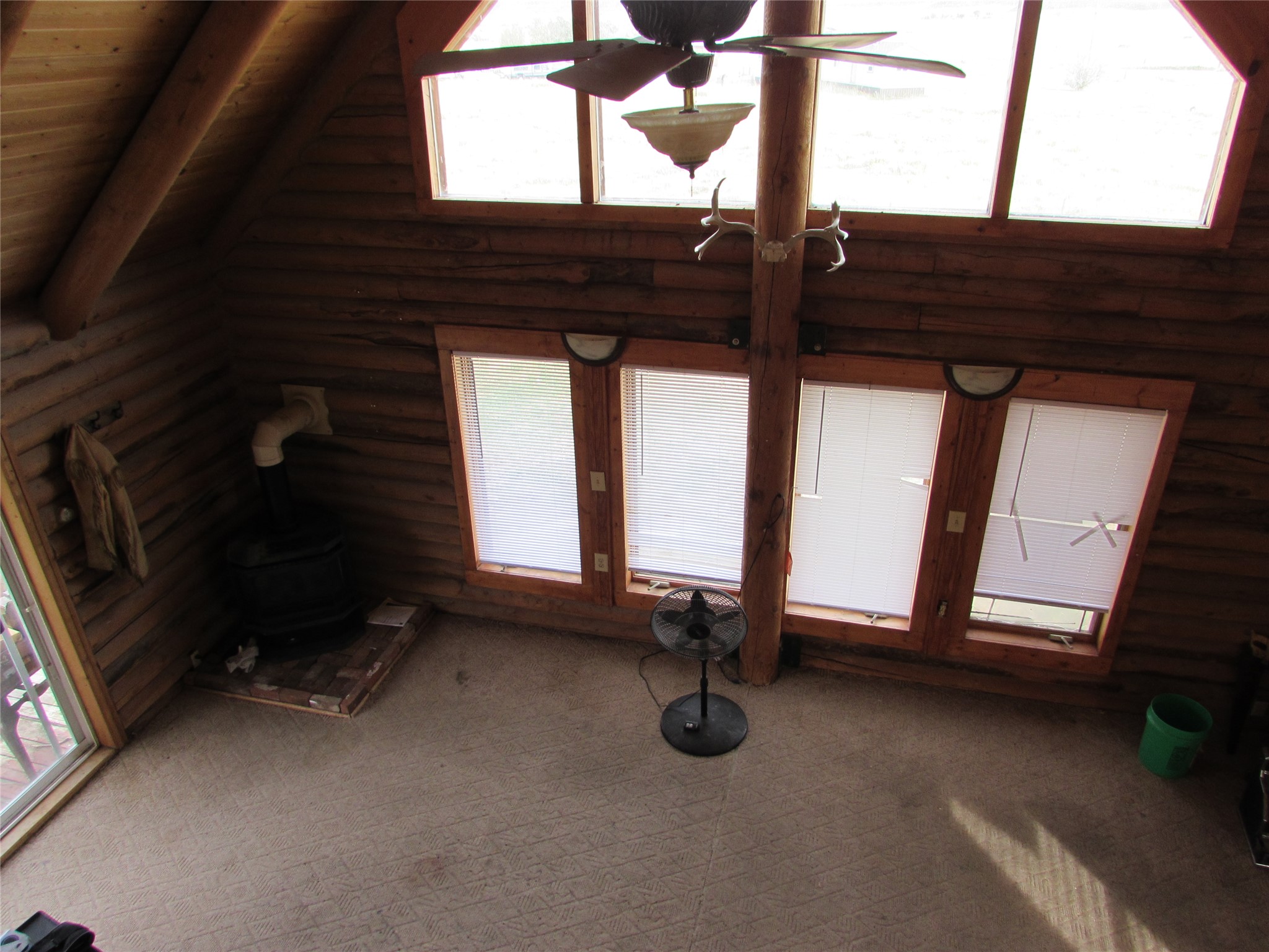 105 Brandy Wine Lane Property Photo 10