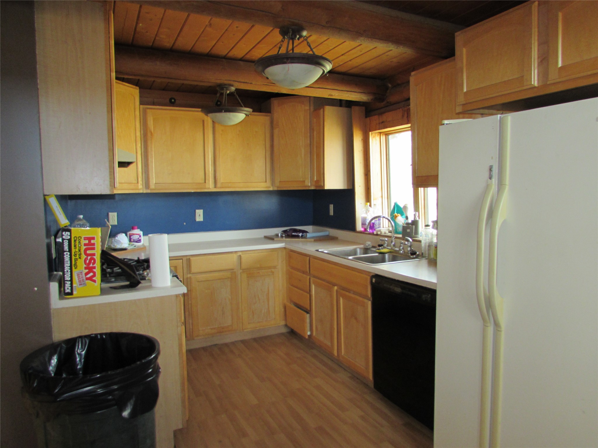 105 Brandy Wine Lane Property Photo 11
