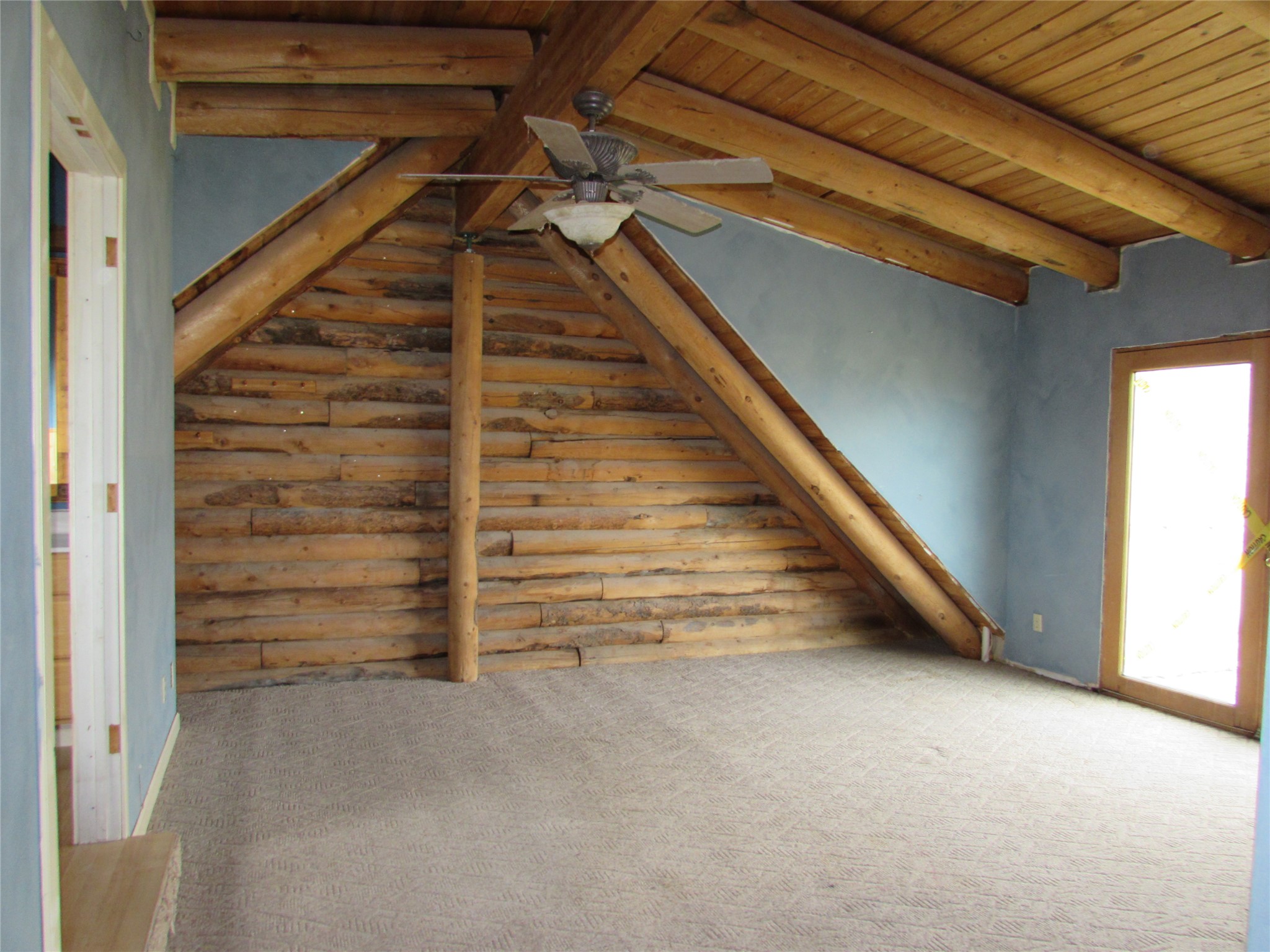 105 Brandy Wine Lane Property Photo 12