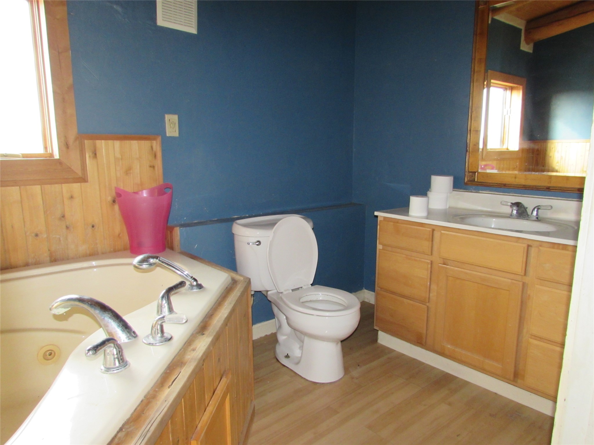 105 Brandy Wine Lane Property Photo 14