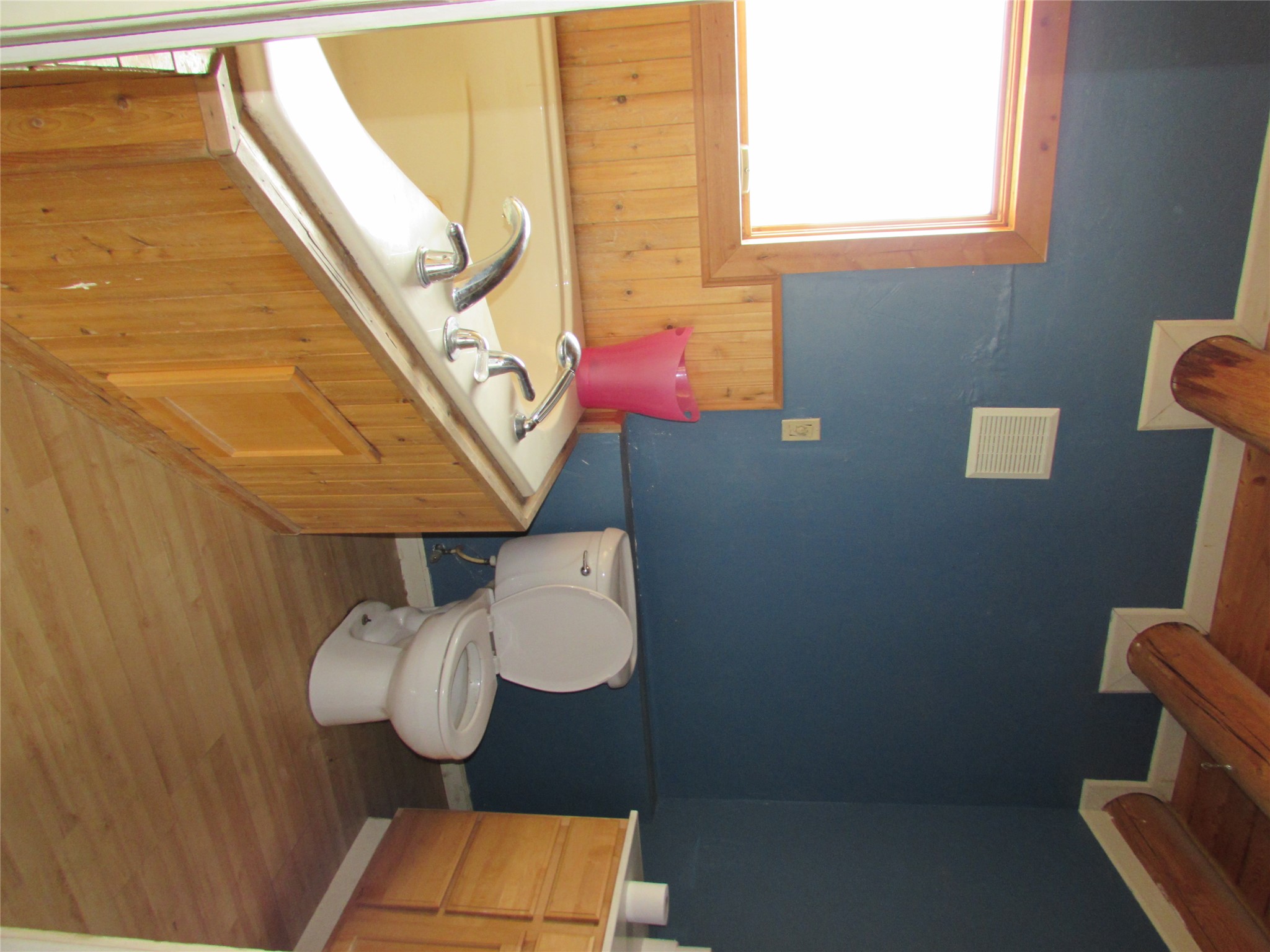 105 Brandy Wine Lane Property Photo 15