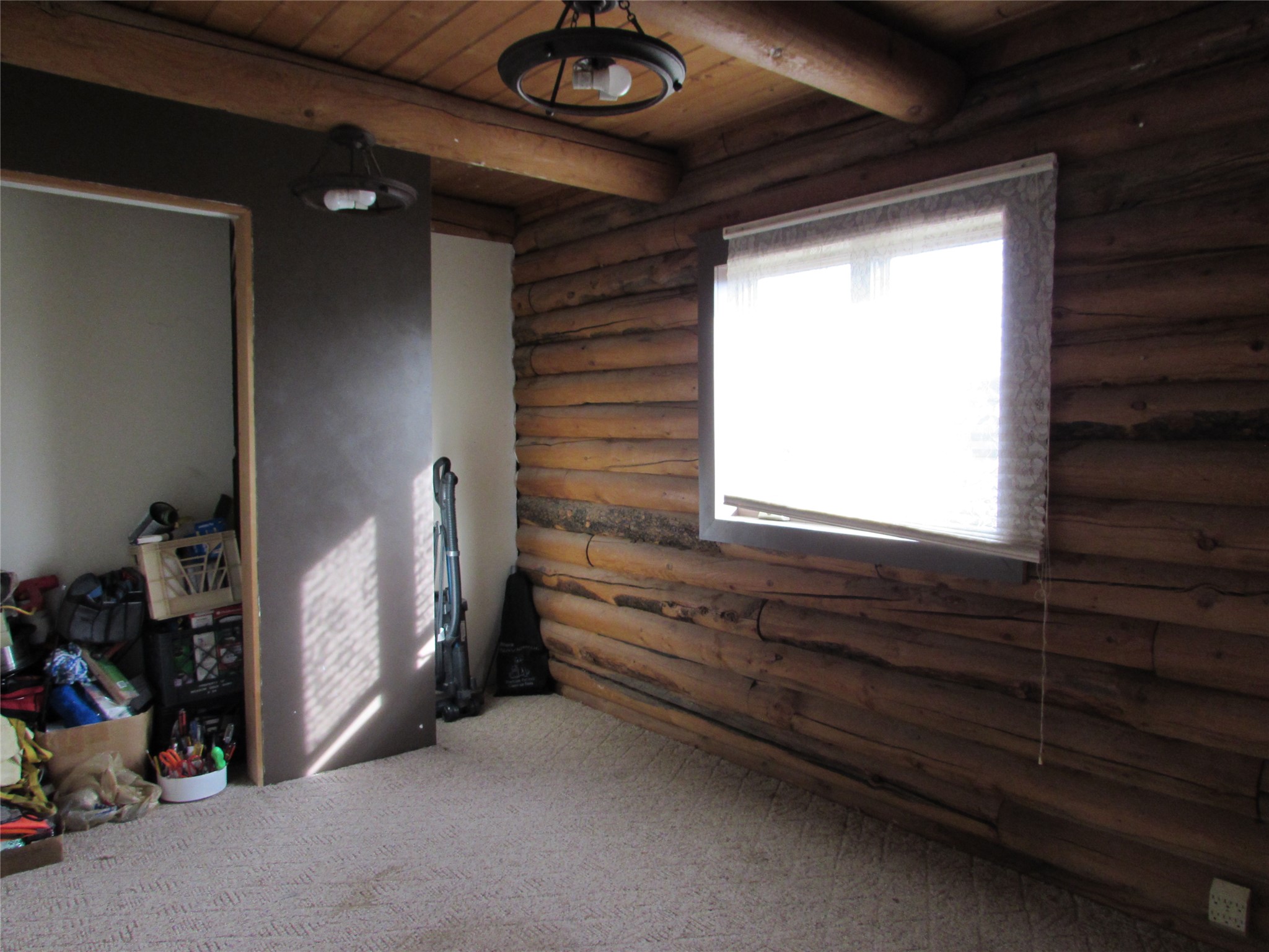 105 Brandy Wine Lane Property Photo 16