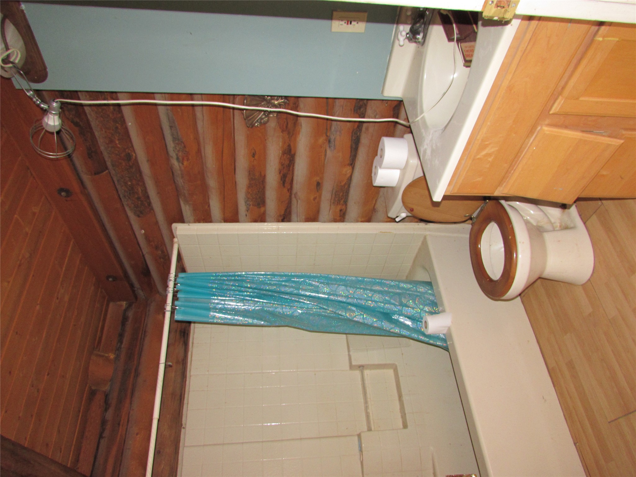 105 Brandy Wine Lane Property Photo 17