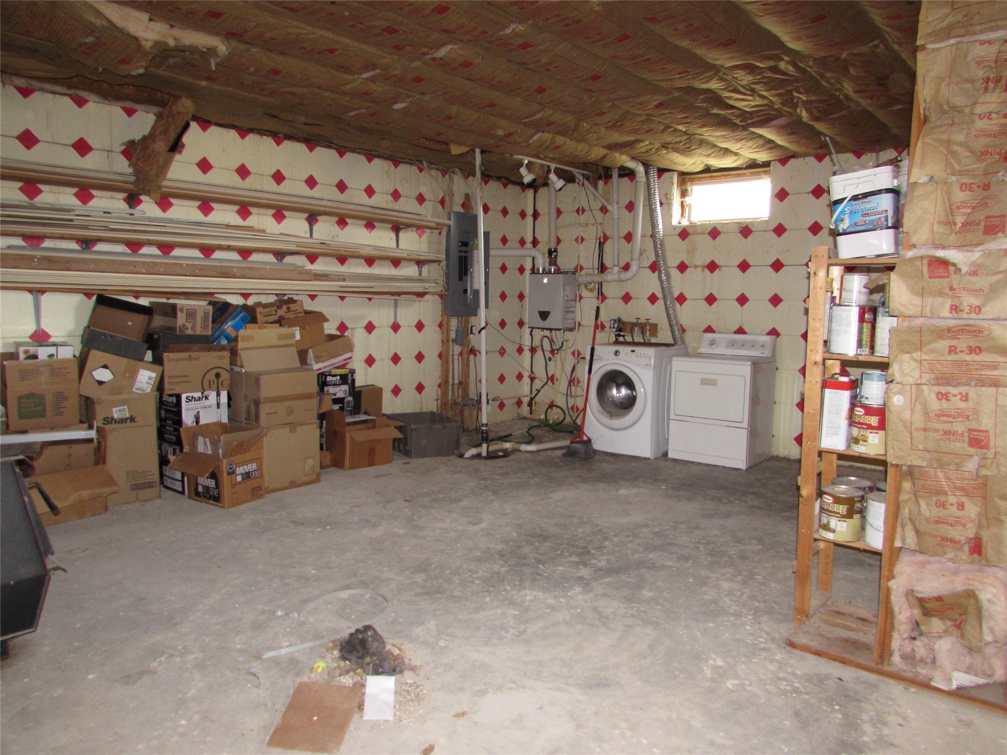105 Brandy Wine Lane Property Photo 19