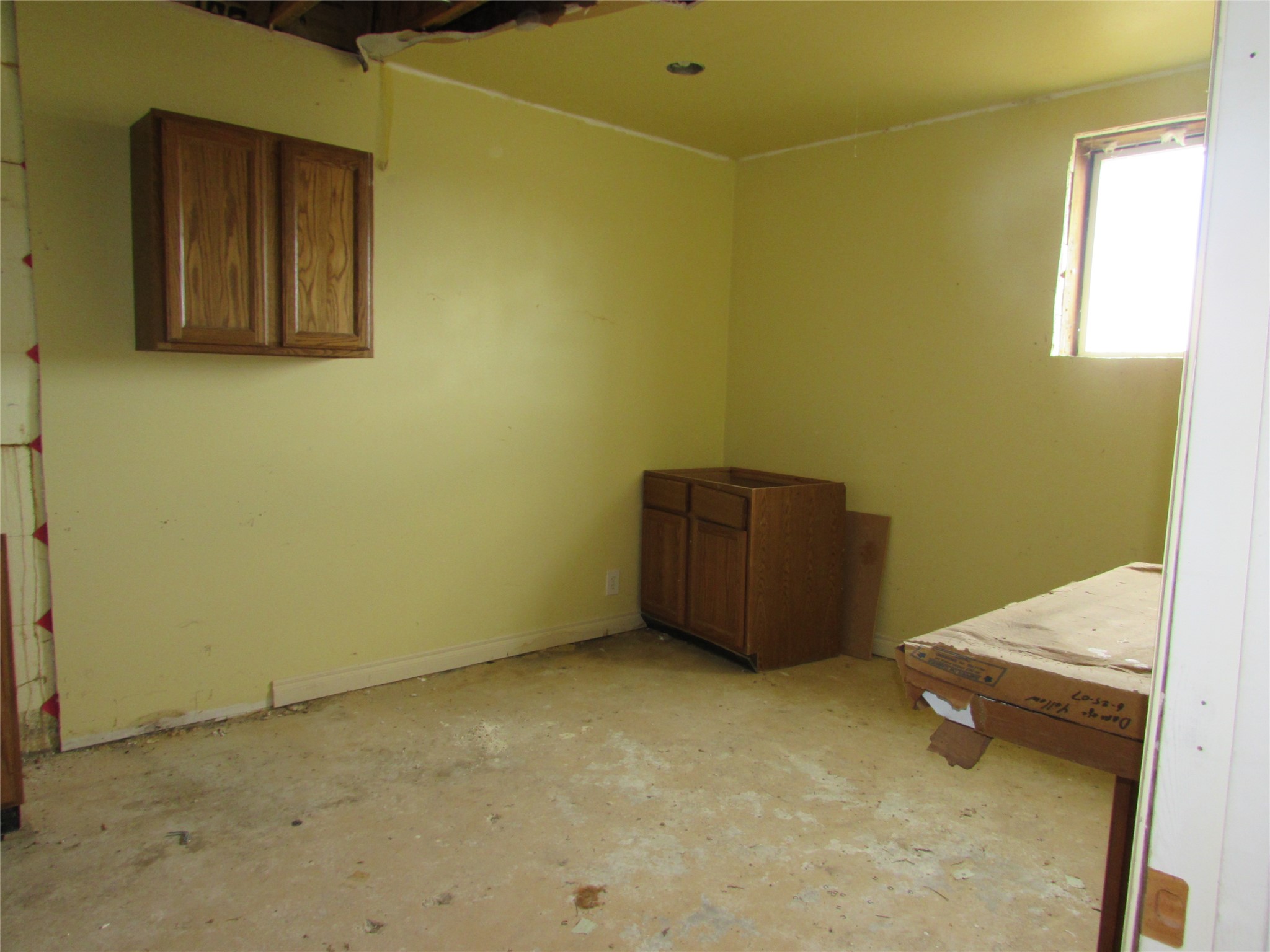 105 Brandy Wine Lane Property Photo 20