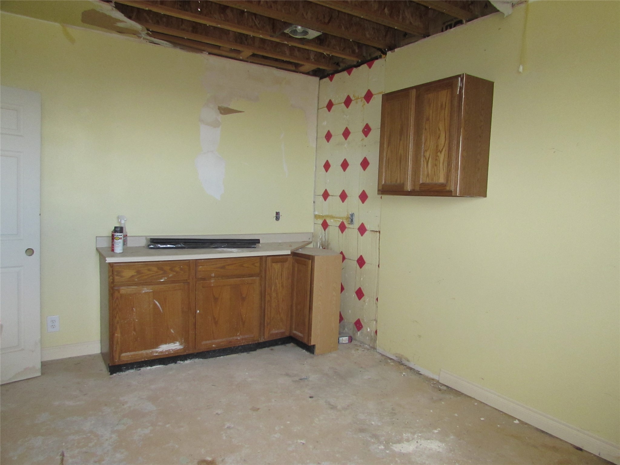 105 Brandy Wine Lane Property Photo 21