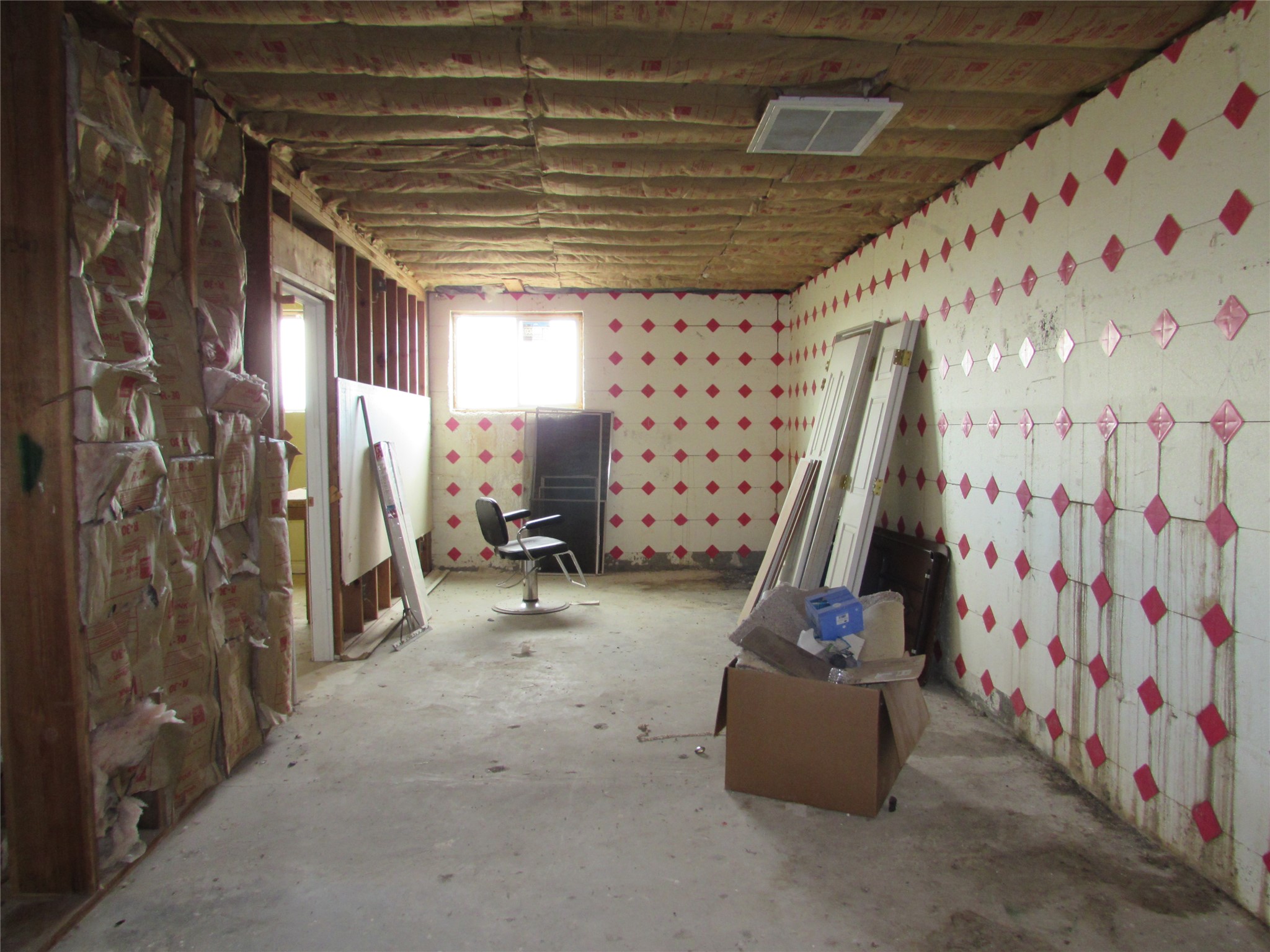 105 Brandy Wine Lane Property Photo 22