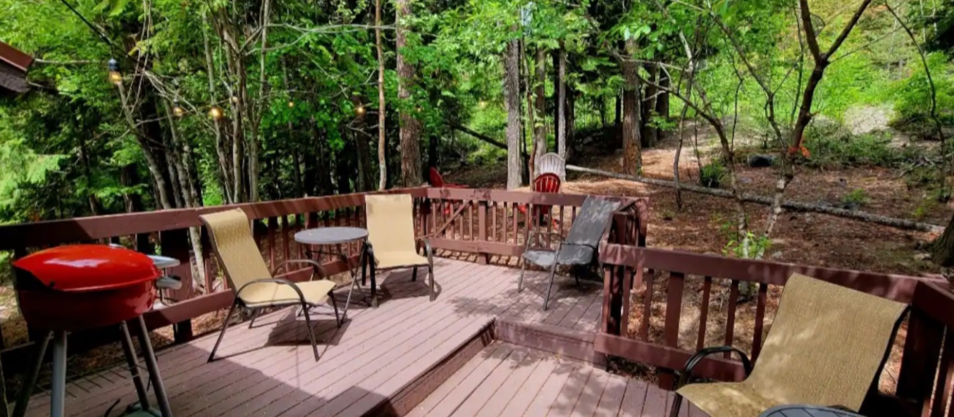 30 Alder Way 2b Property Photo 1