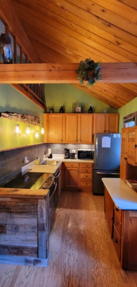 30 Alder Way 2b Property Photo 3