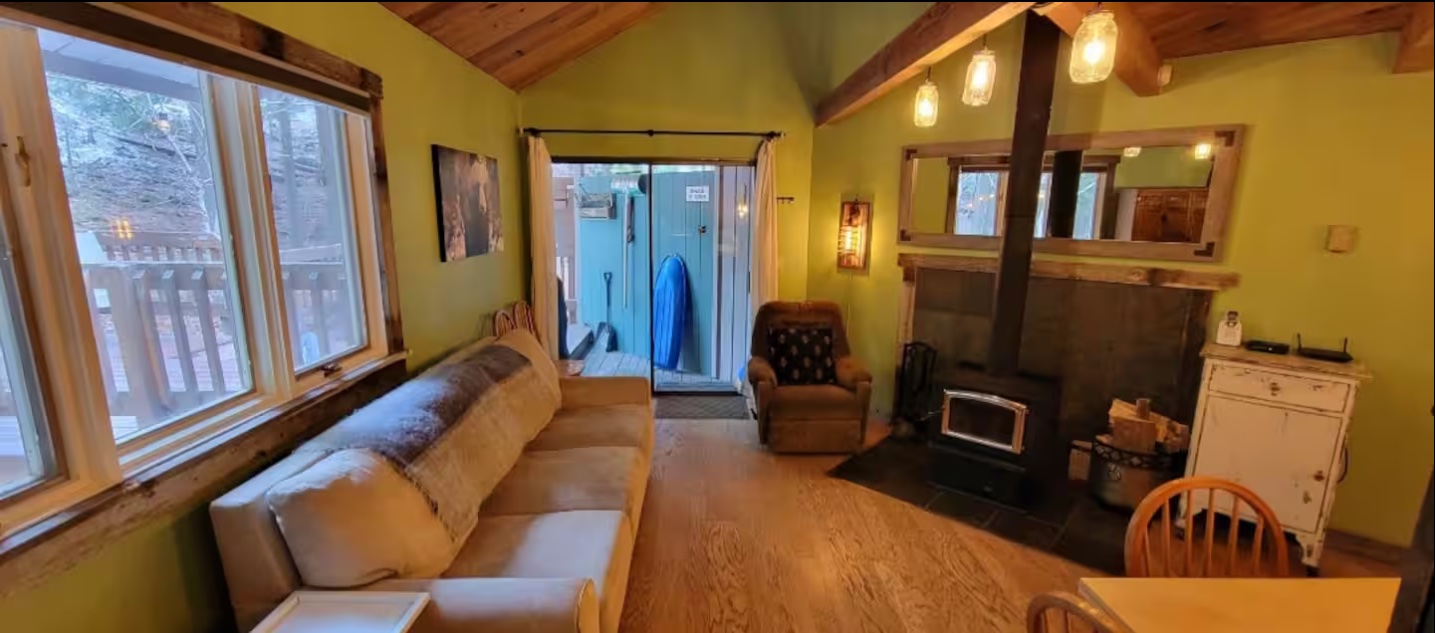 30 Alder Way 2b Property Photo 5