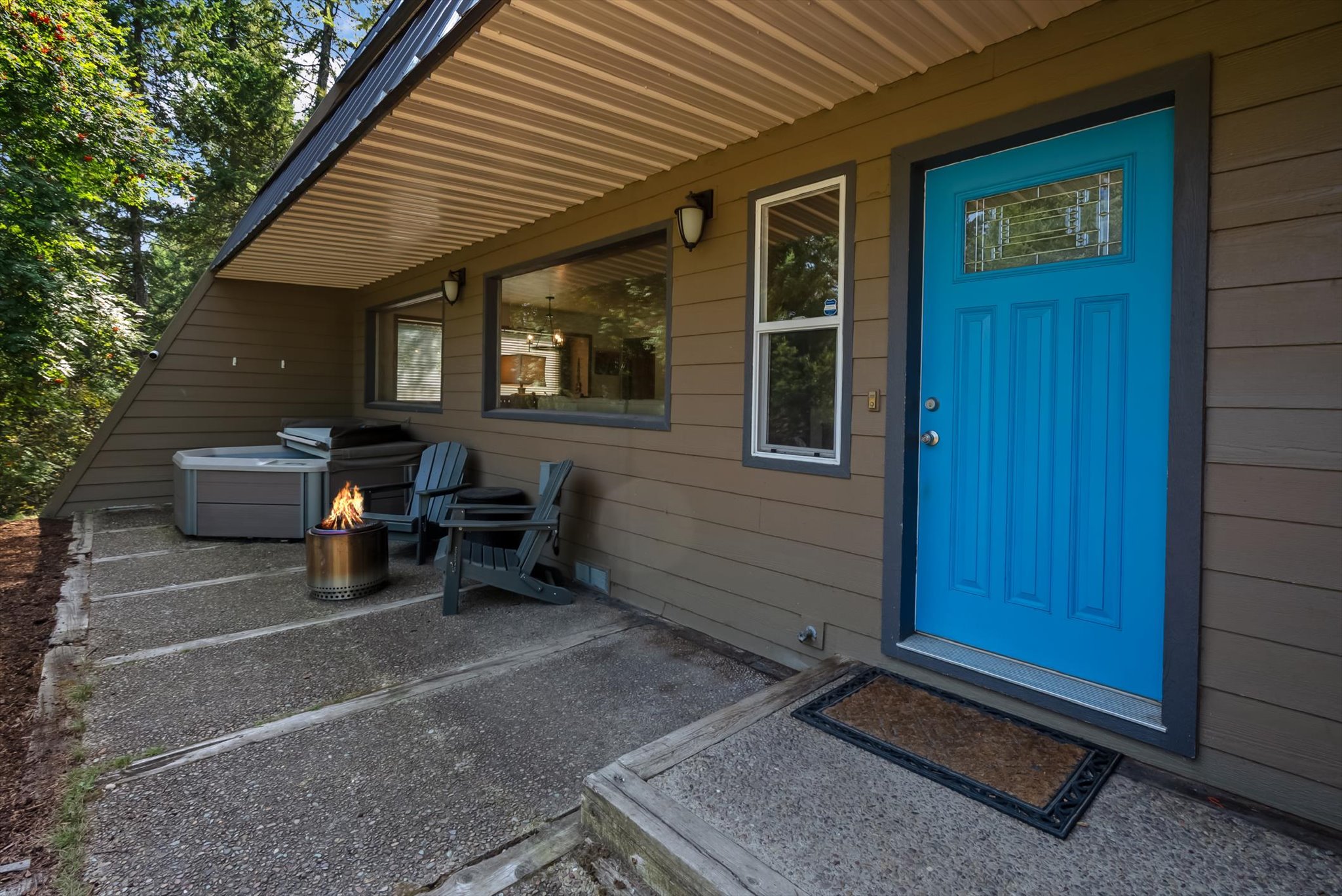 249 Gilbert Lake Drive Property Photo 3