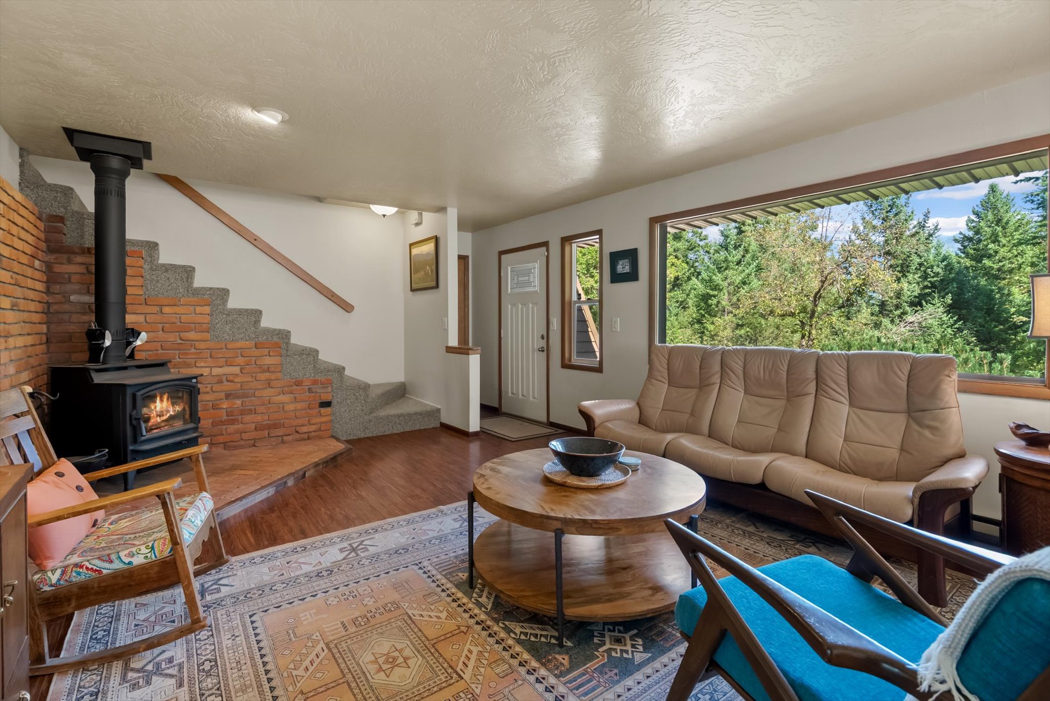 249 Gilbert Lake Drive Property Photo 4