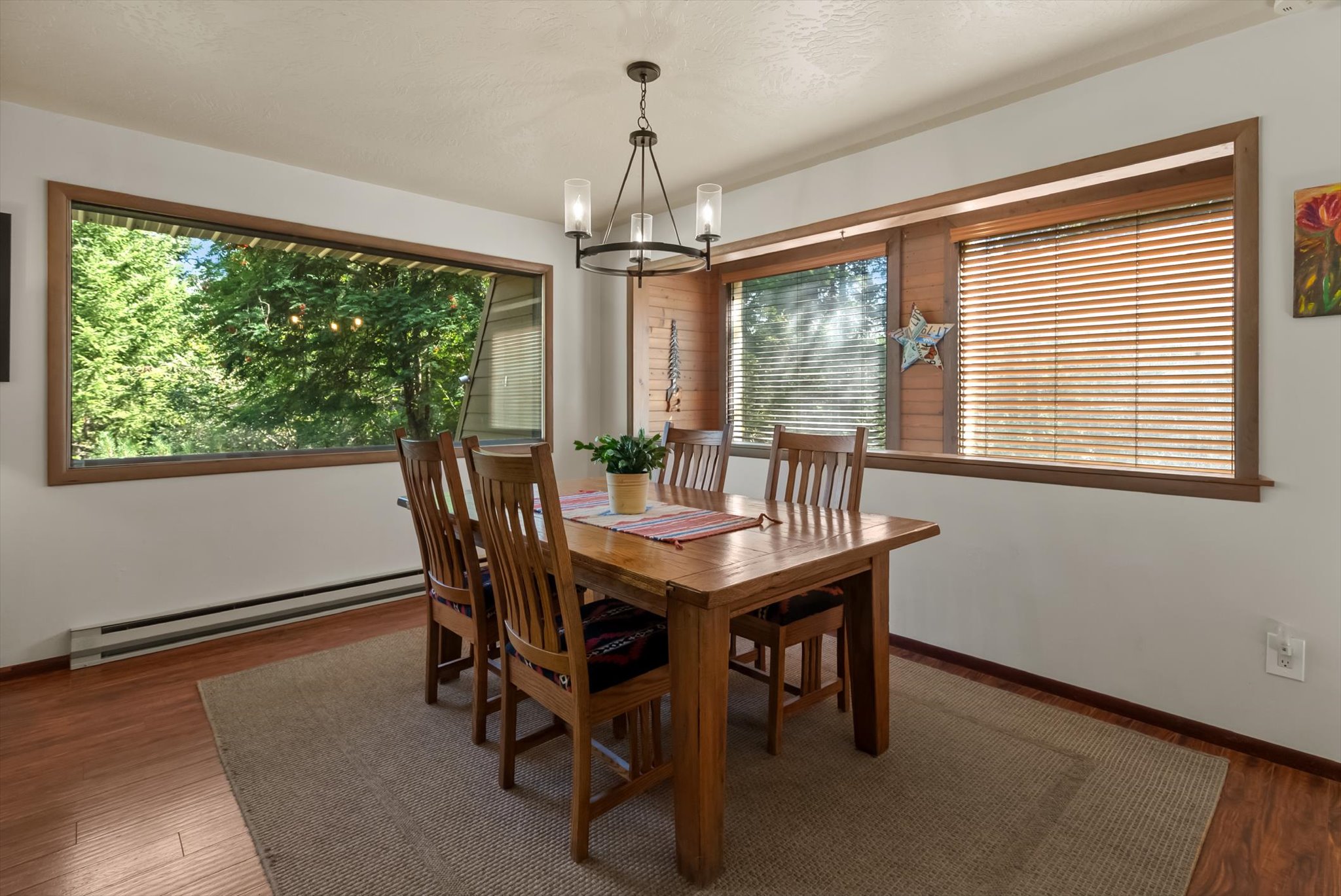 249 Gilbert Lake Drive Property Photo 7