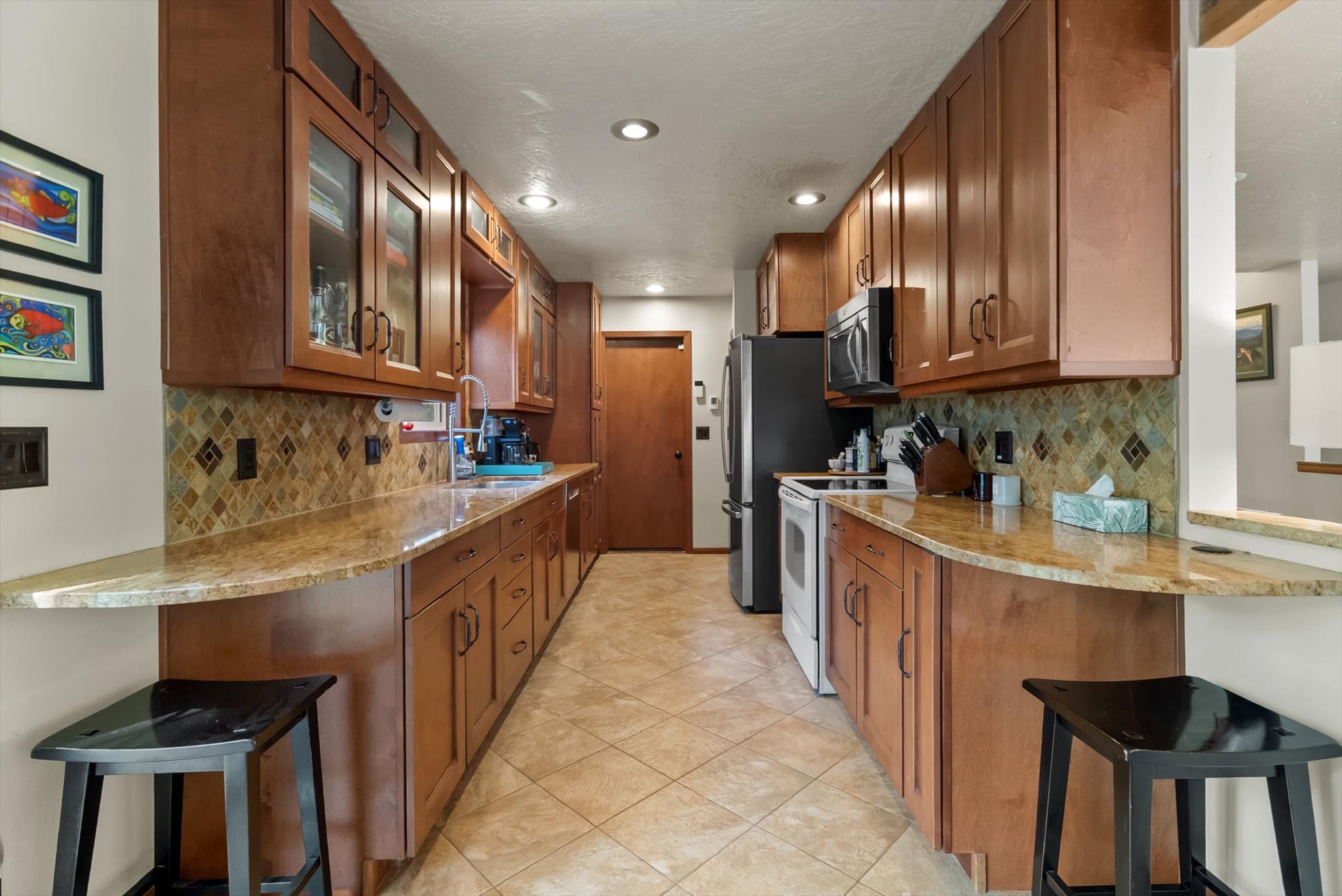 249 Gilbert Lake Drive Property Photo 8