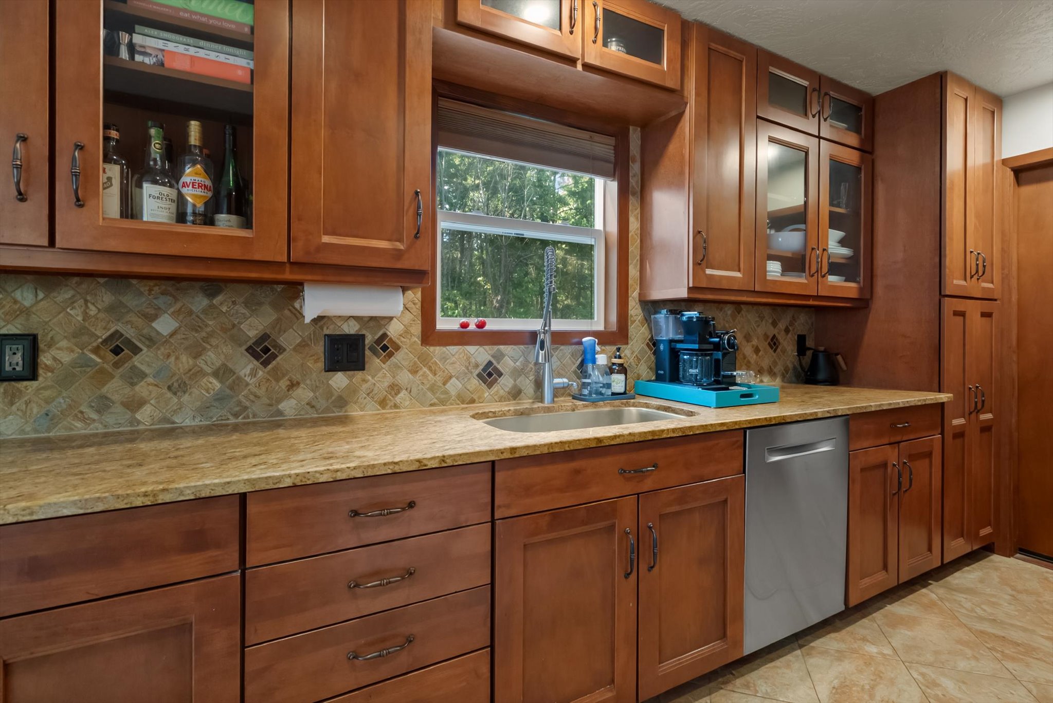 249 Gilbert Lake Drive Property Photo 9